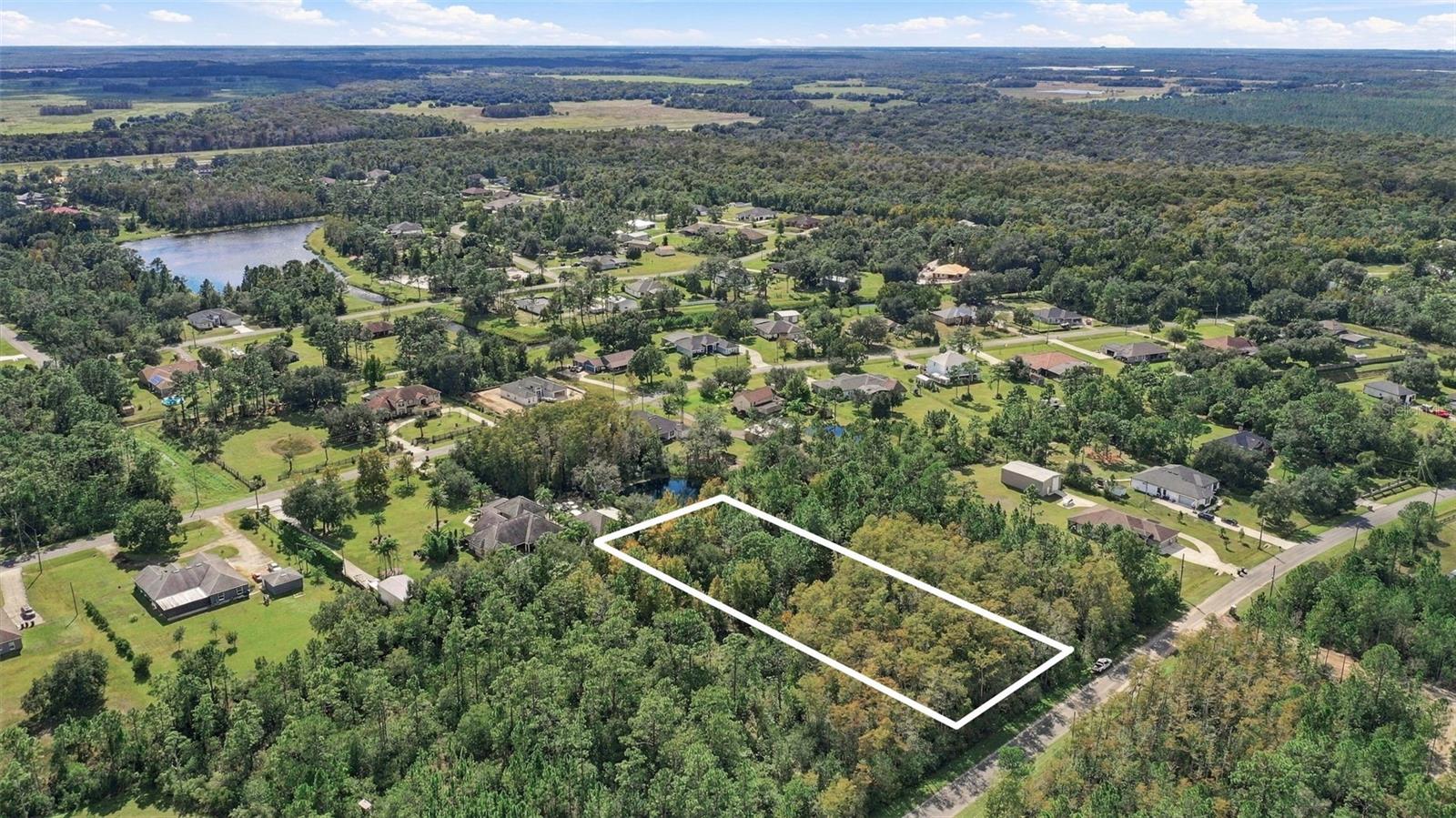 Land at ROBERTSON ST, ORLANDO, photo 13 of 31
