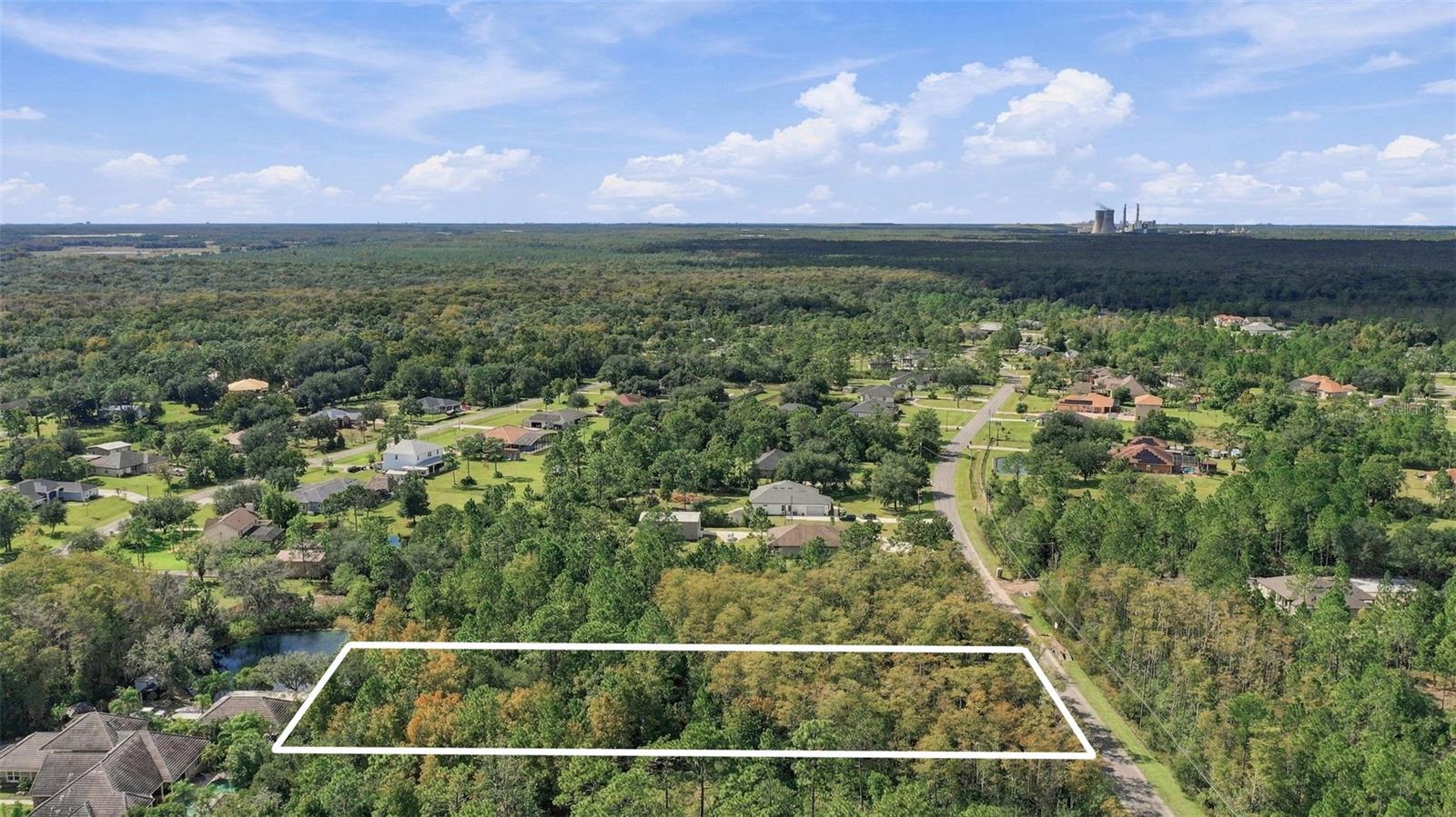 Land at ROBERTSON ST, ORLANDO, photo 15 of 31