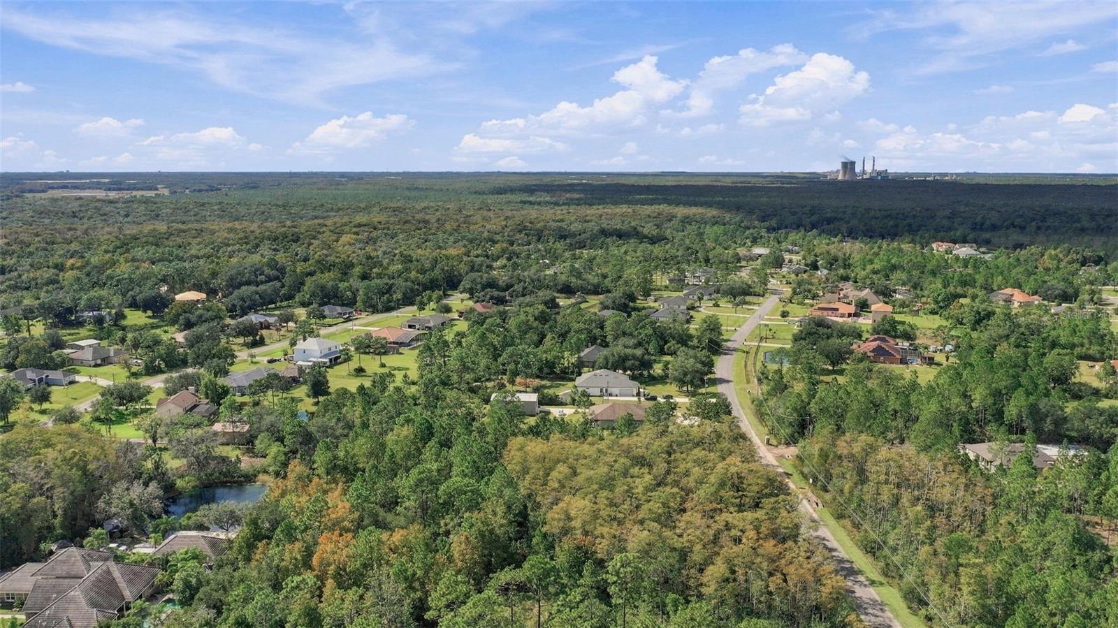 Land at ROBERTSON ST, ORLANDO, photo 16 of 31
