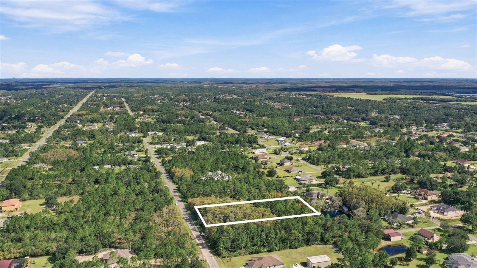 Land at ROBERTSON ST, ORLANDO, photo 17 of 31