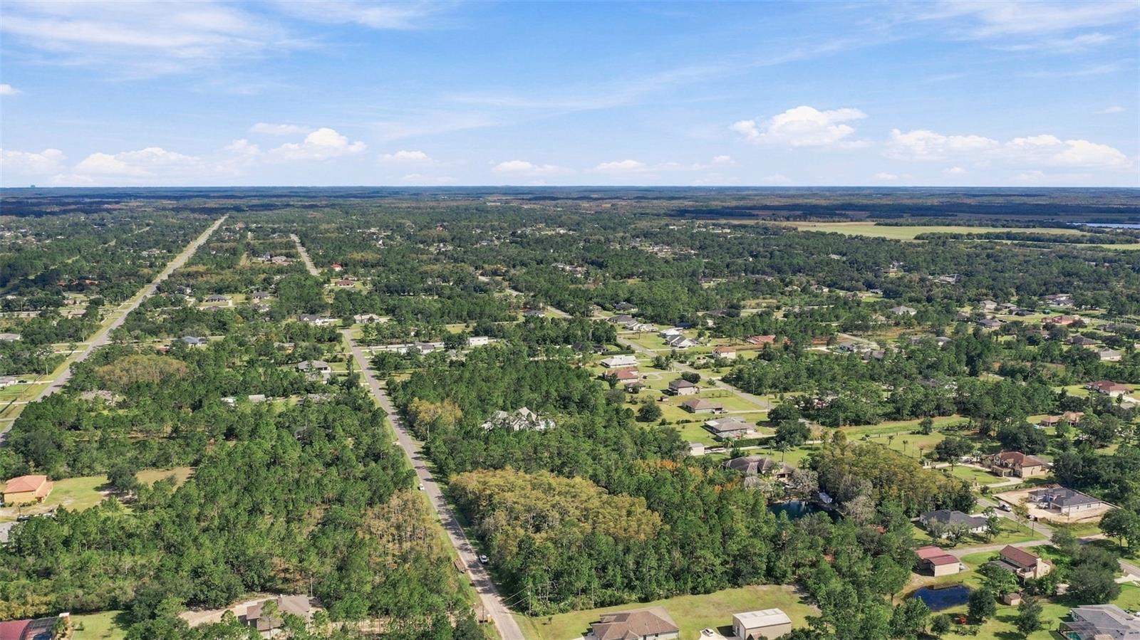 Land at ROBERTSON ST, ORLANDO, photo 18 of 31