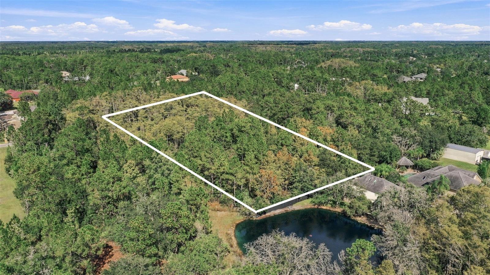 Land at ROBERTSON ST, ORLANDO, photo 19 of 31