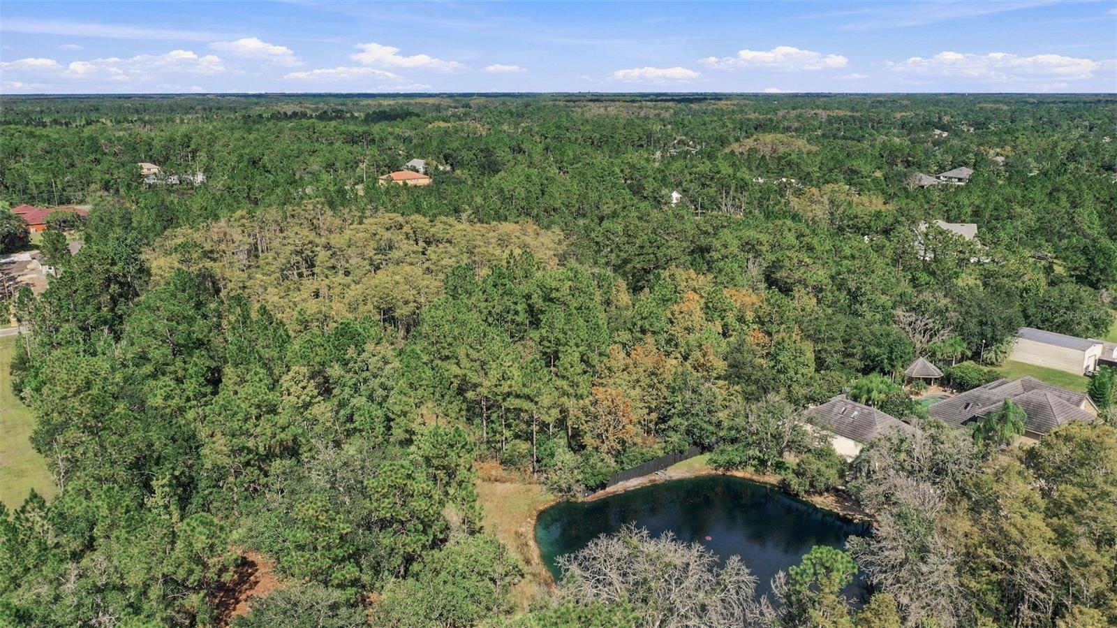 Land at ROBERTSON ST, ORLANDO, photo 20 of 31