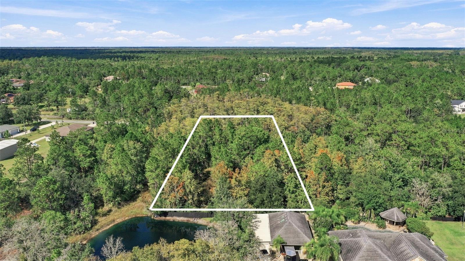 Land at ROBERTSON ST, ORLANDO, photo 21 of 31