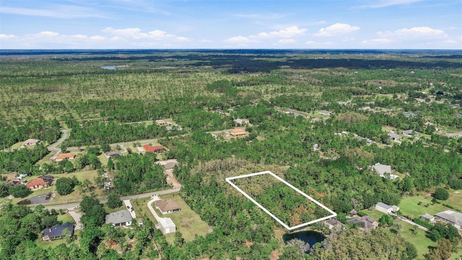 Land at ROBERTSON ST, ORLANDO, photo 23 of 31