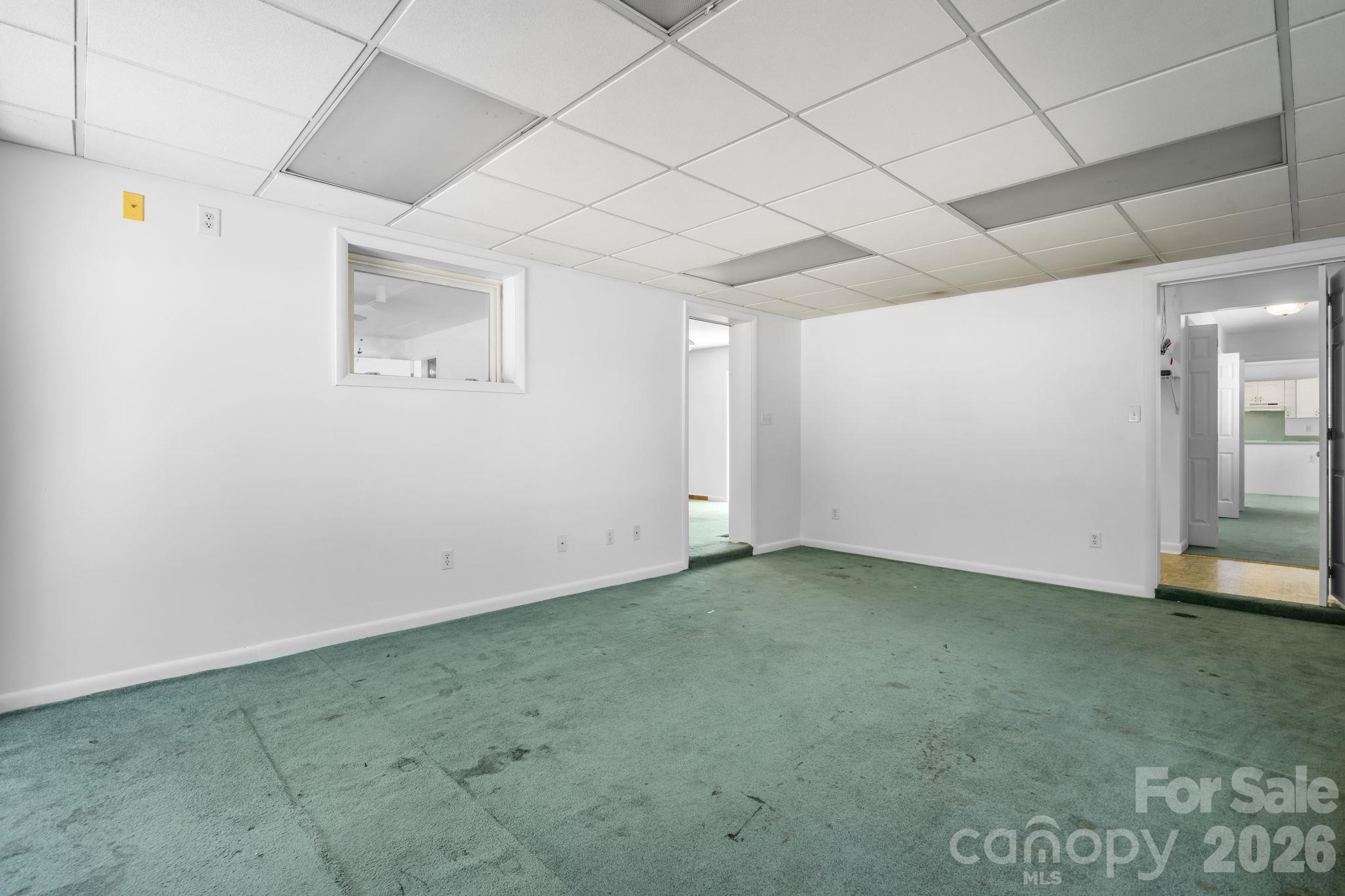 Single Family Residence at 2509 29th Street NE, Hickory, photo 9 of 47