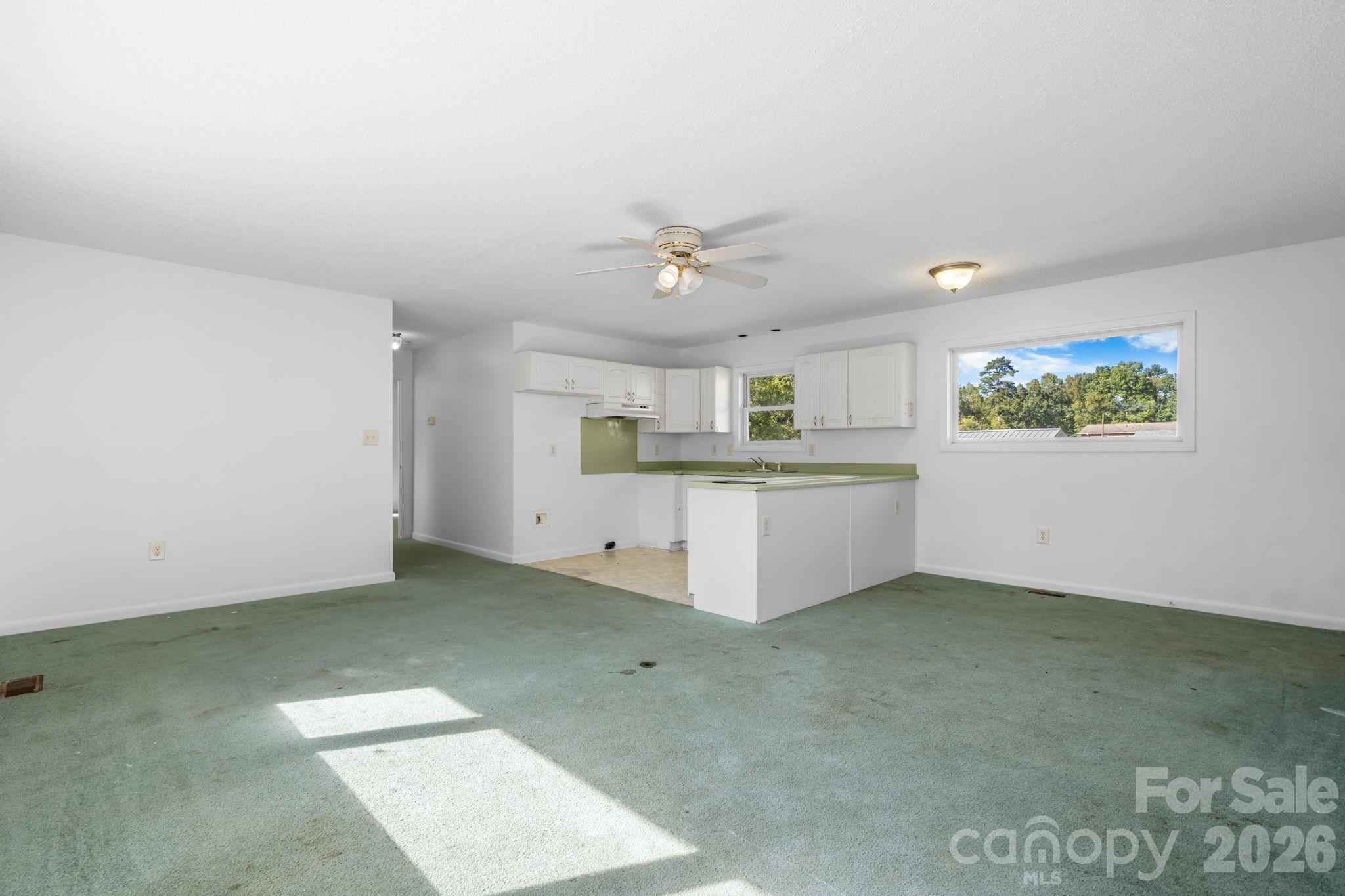 Single Family Residence at 2509 29th Street NE, Hickory, photo 20 of 47