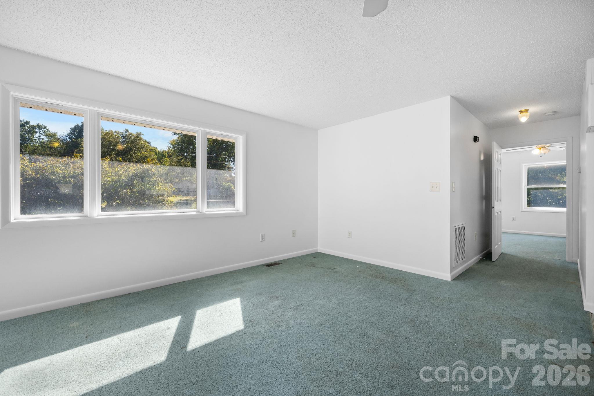 Single Family Residence at 2509 29th Street NE, Hickory, photo 24 of 47