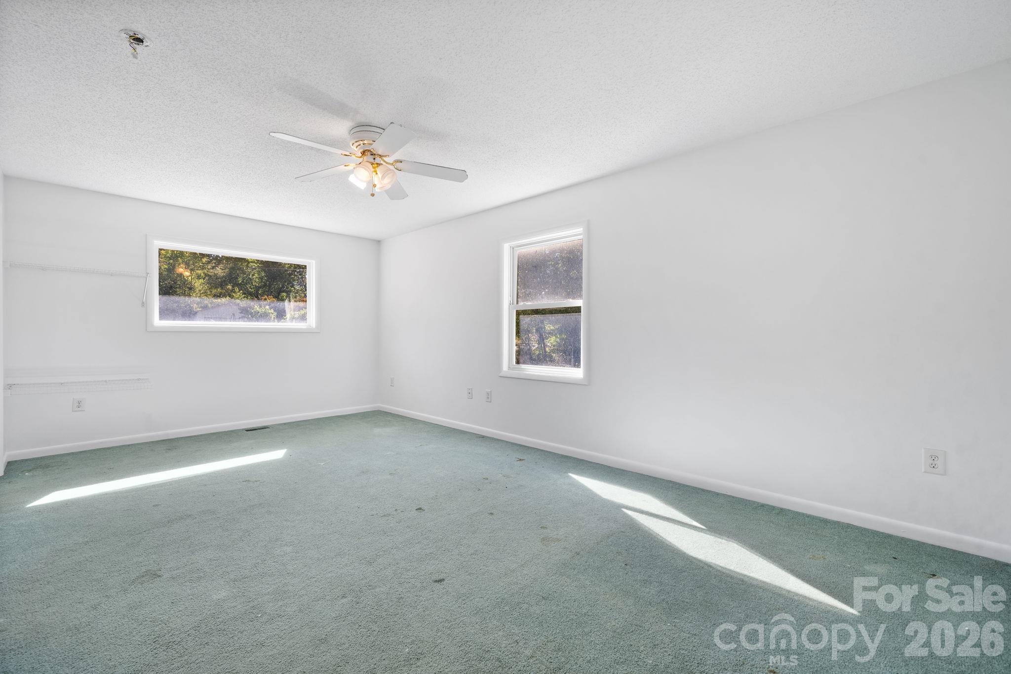 Single Family Residence at 2509 29th Street NE, Hickory, photo 25 of 47