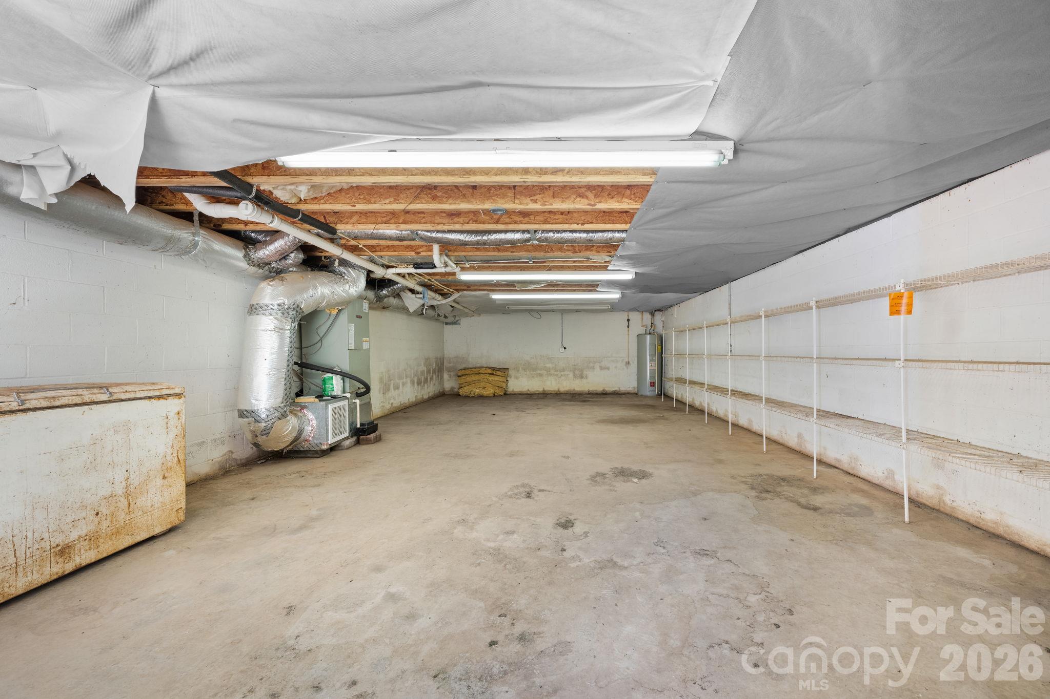 Single Family Residence at 2509 29th Street NE, Hickory, photo 31 of 47
