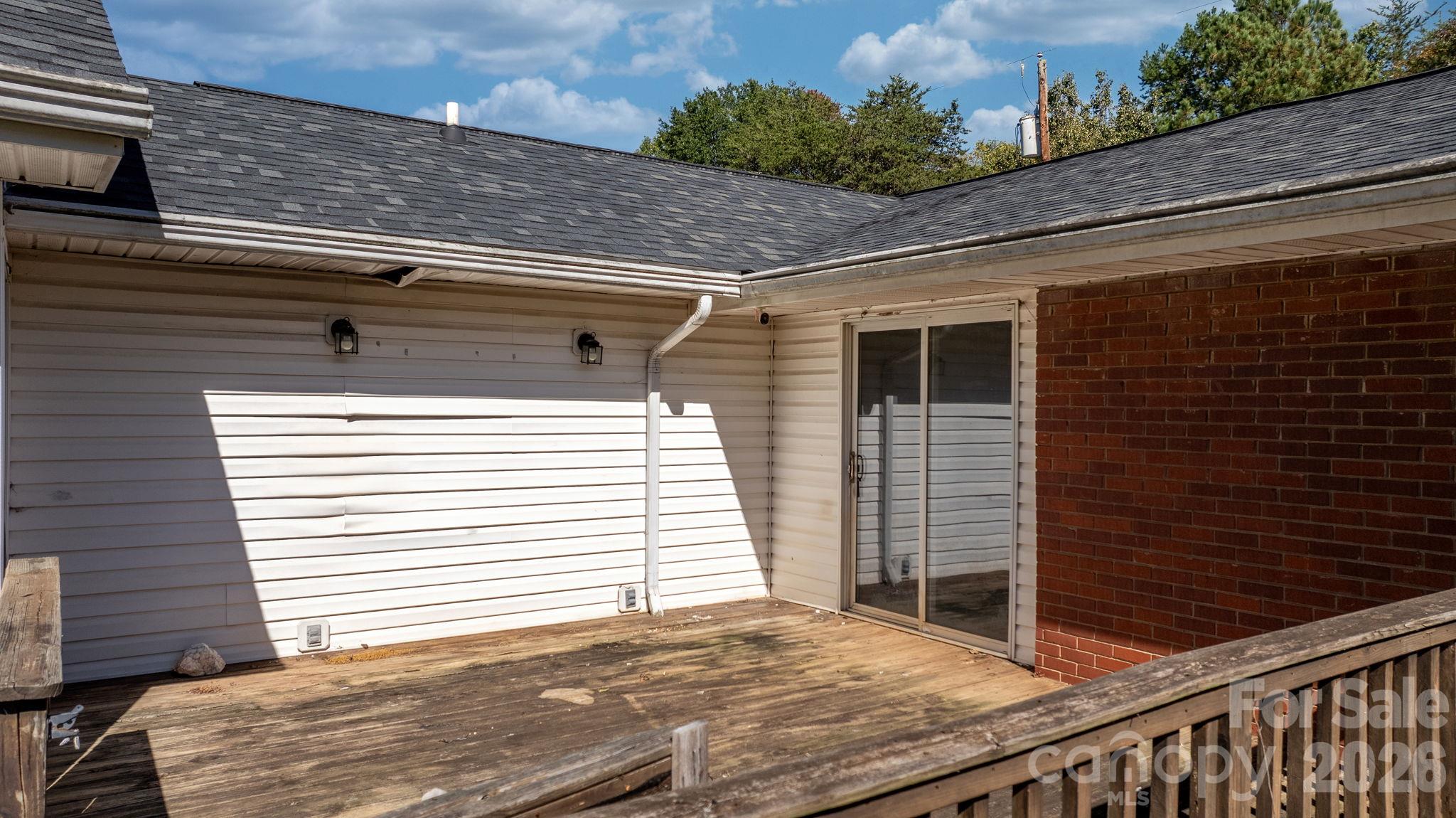 Single Family Residence at 2509 29th Street NE, Hickory, photo 43 of 47