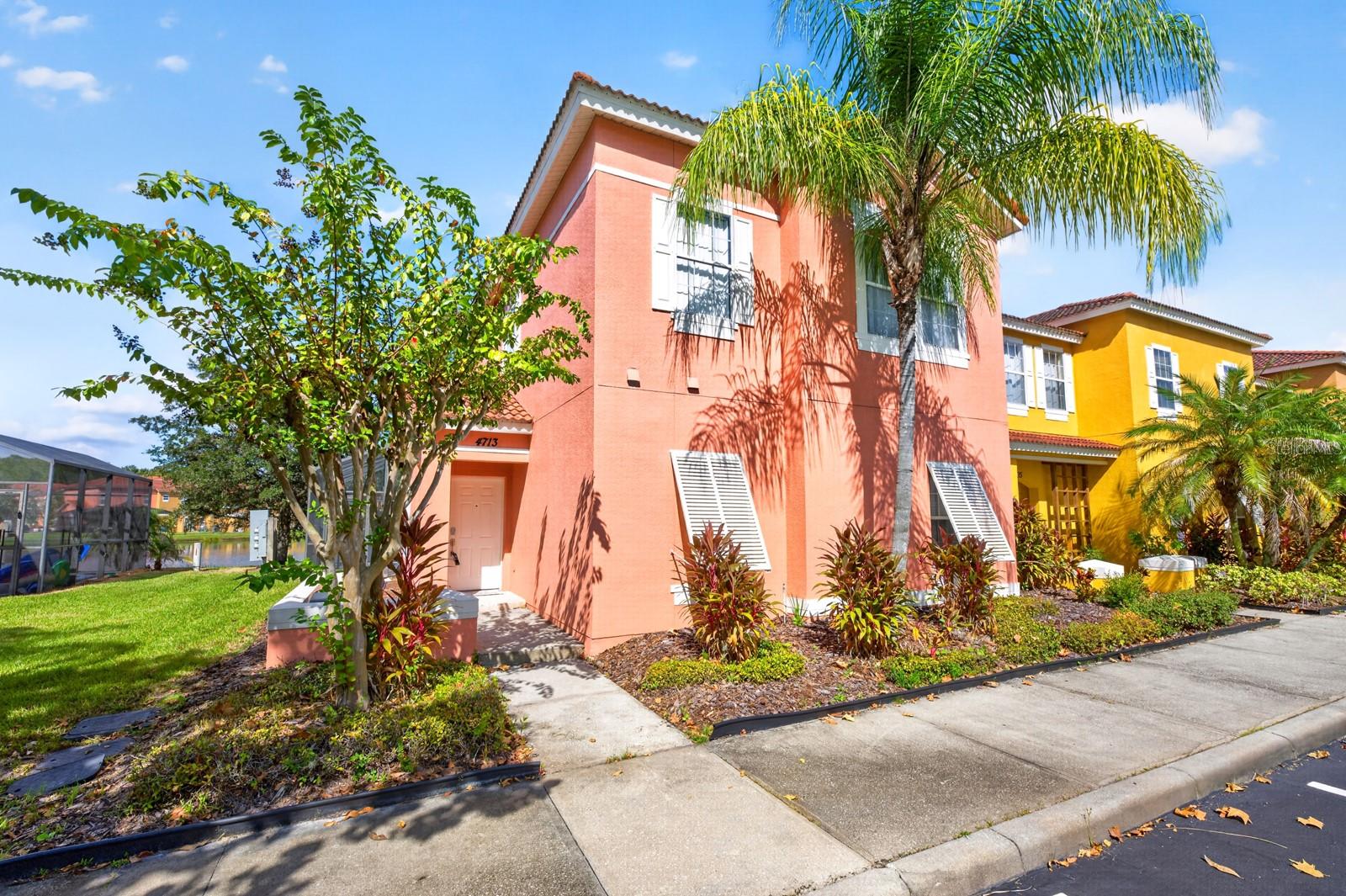 4713 FLAGLER BEACH WAY