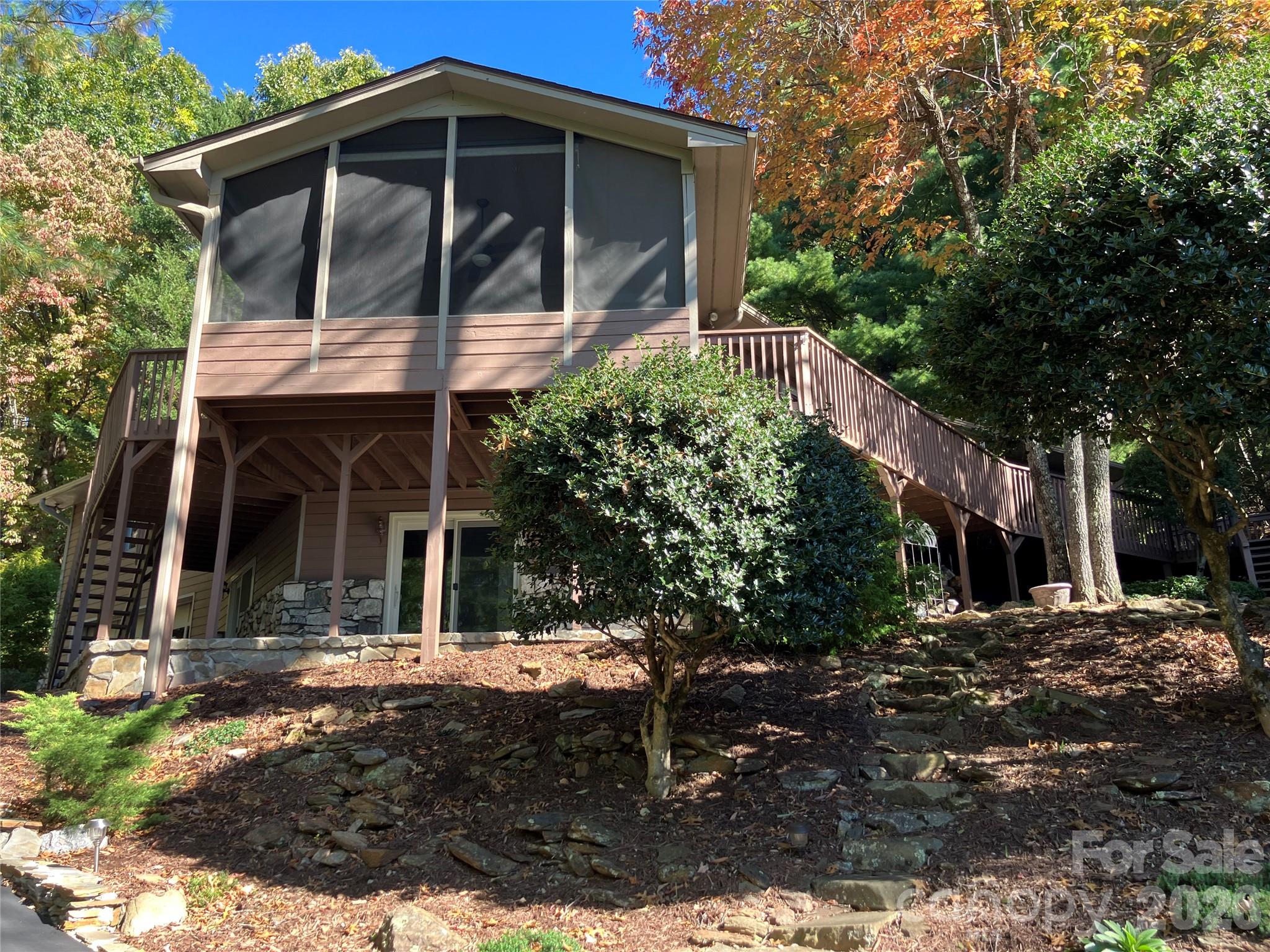20 Wild Cherry Drive
