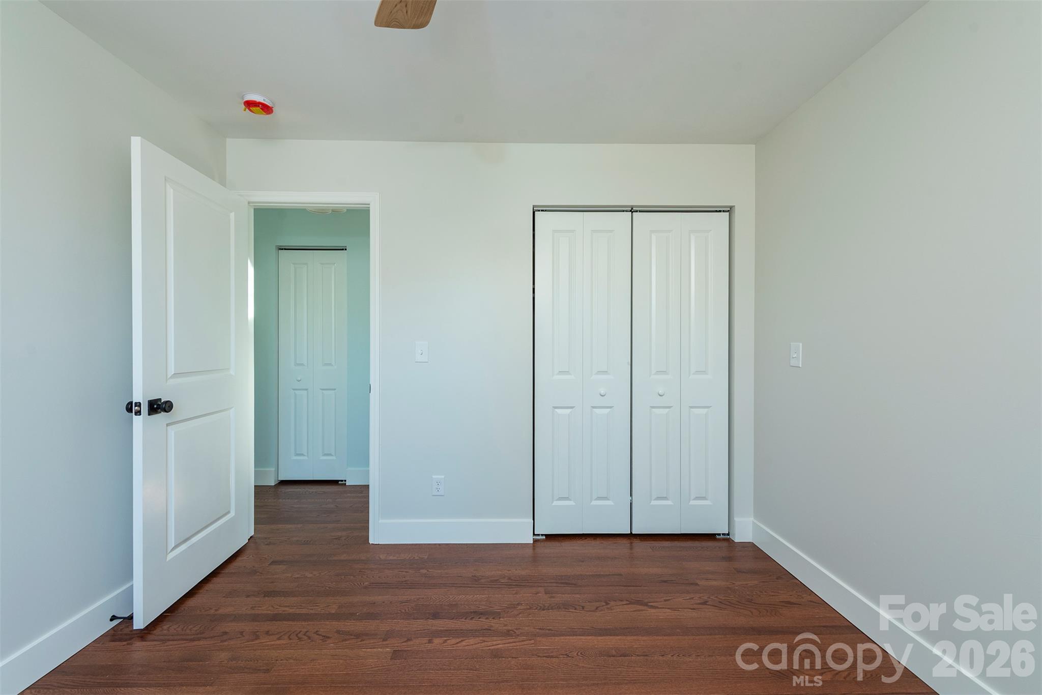 Single Family Residence at 14 Crestfield Avenue, Asheville, photo 16 of 29