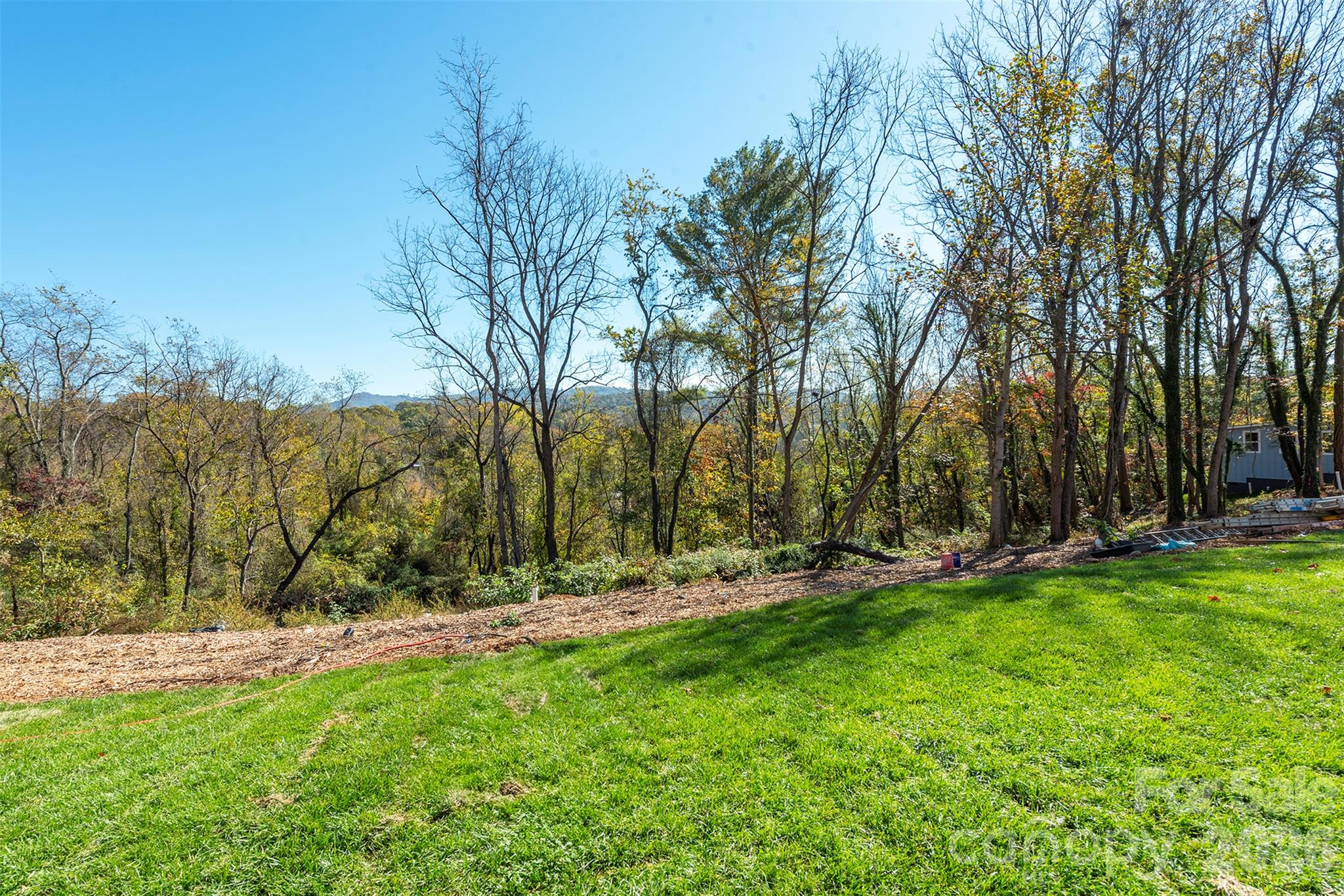 Single Family Residence at 14 Crestfield Avenue, Asheville, photo 29 of 29