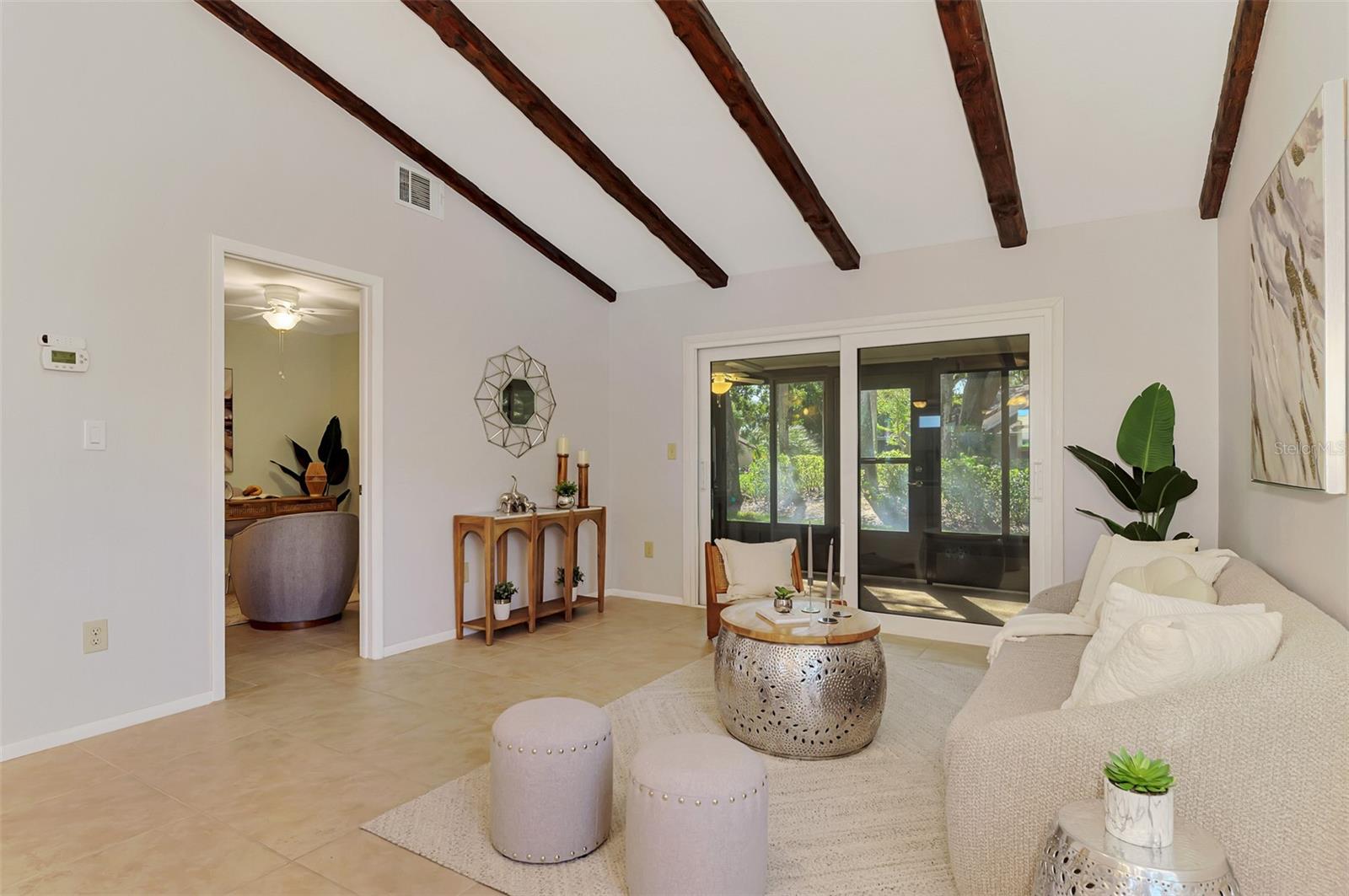 Villa at 5800 NIBLICK PL, NORTH PORT, photo 9 of 38