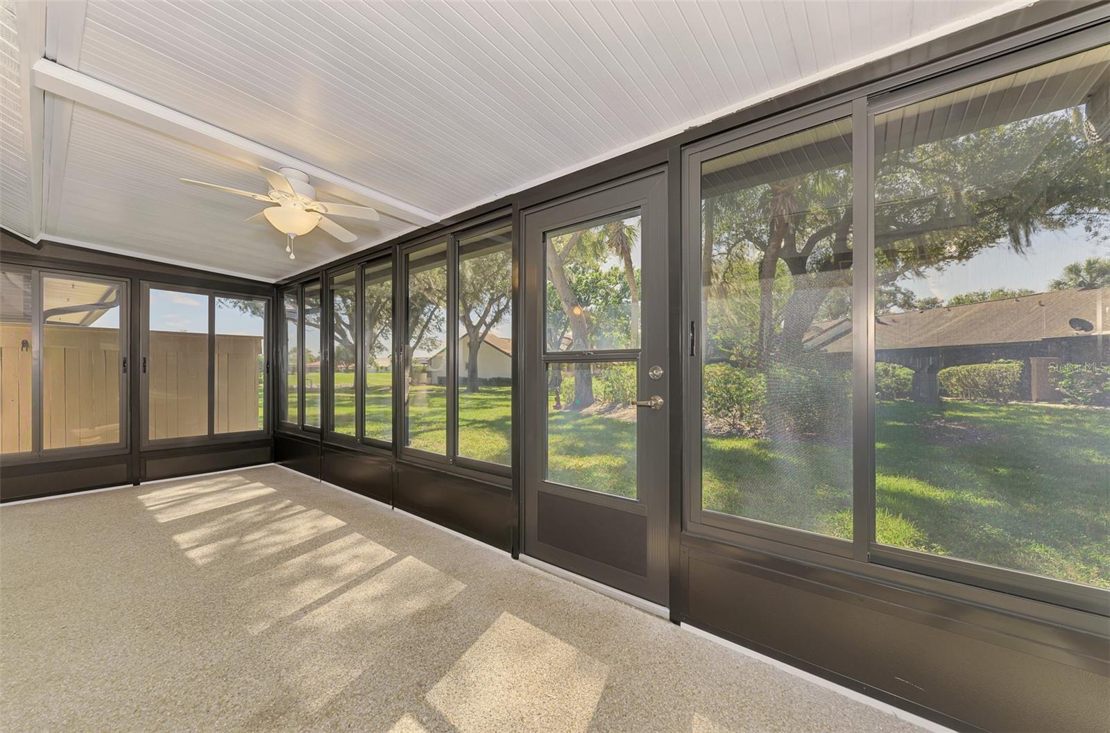 Villa at 5800 NIBLICK PL, NORTH PORT, photo 10 of 38