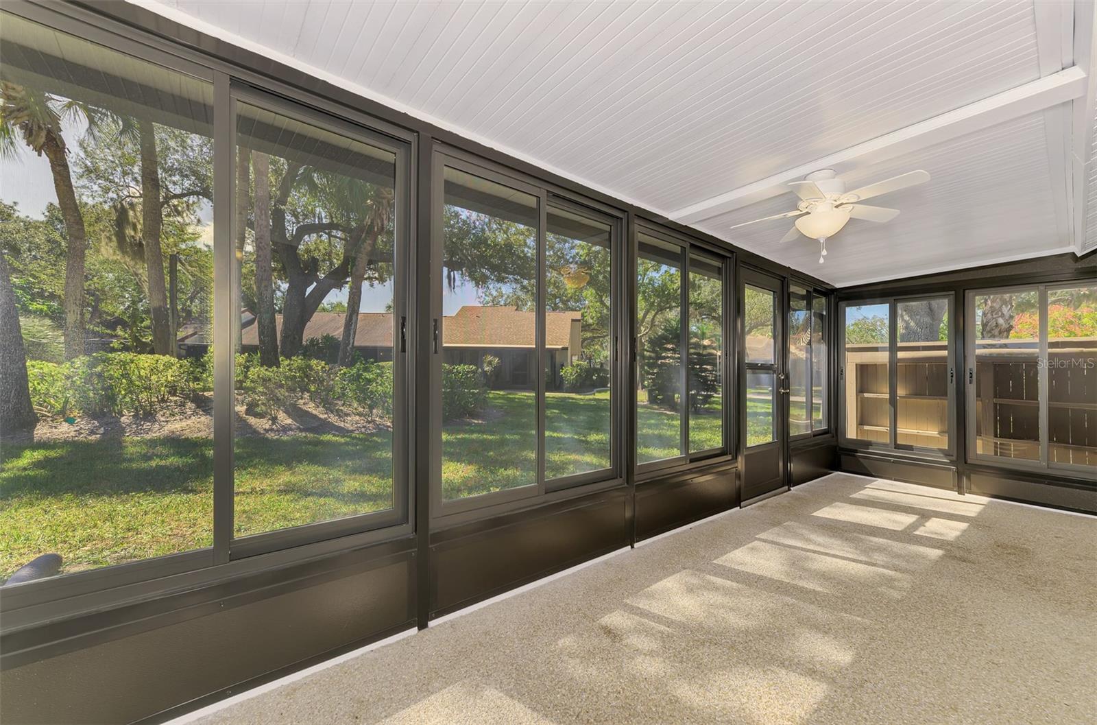 Villa at 5800 NIBLICK PL, NORTH PORT, photo 11 of 38