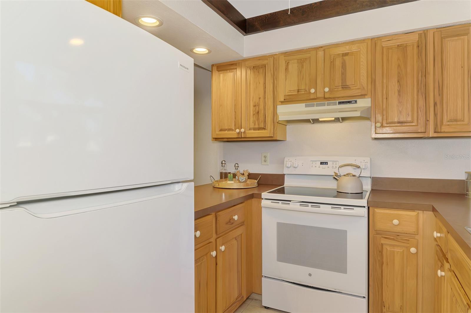 Villa at 5800 NIBLICK PL, NORTH PORT, photo 17 of 38