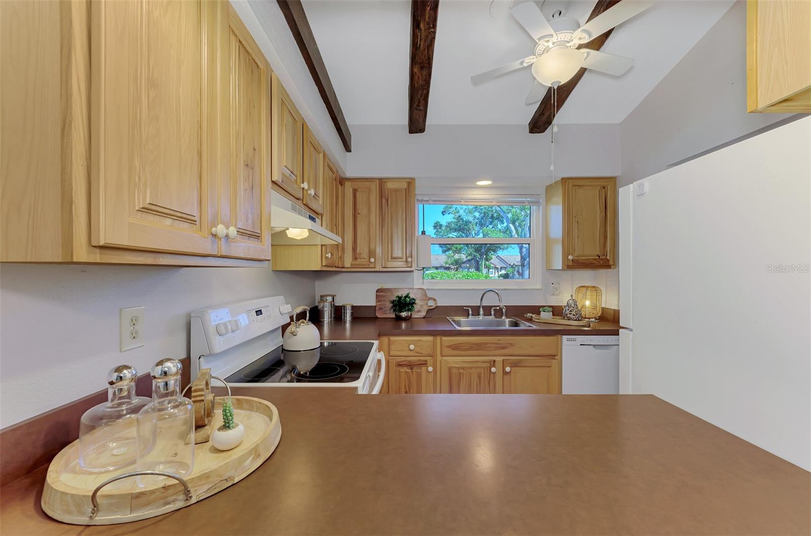 Villa at 5800 NIBLICK PL, NORTH PORT, photo 19 of 38