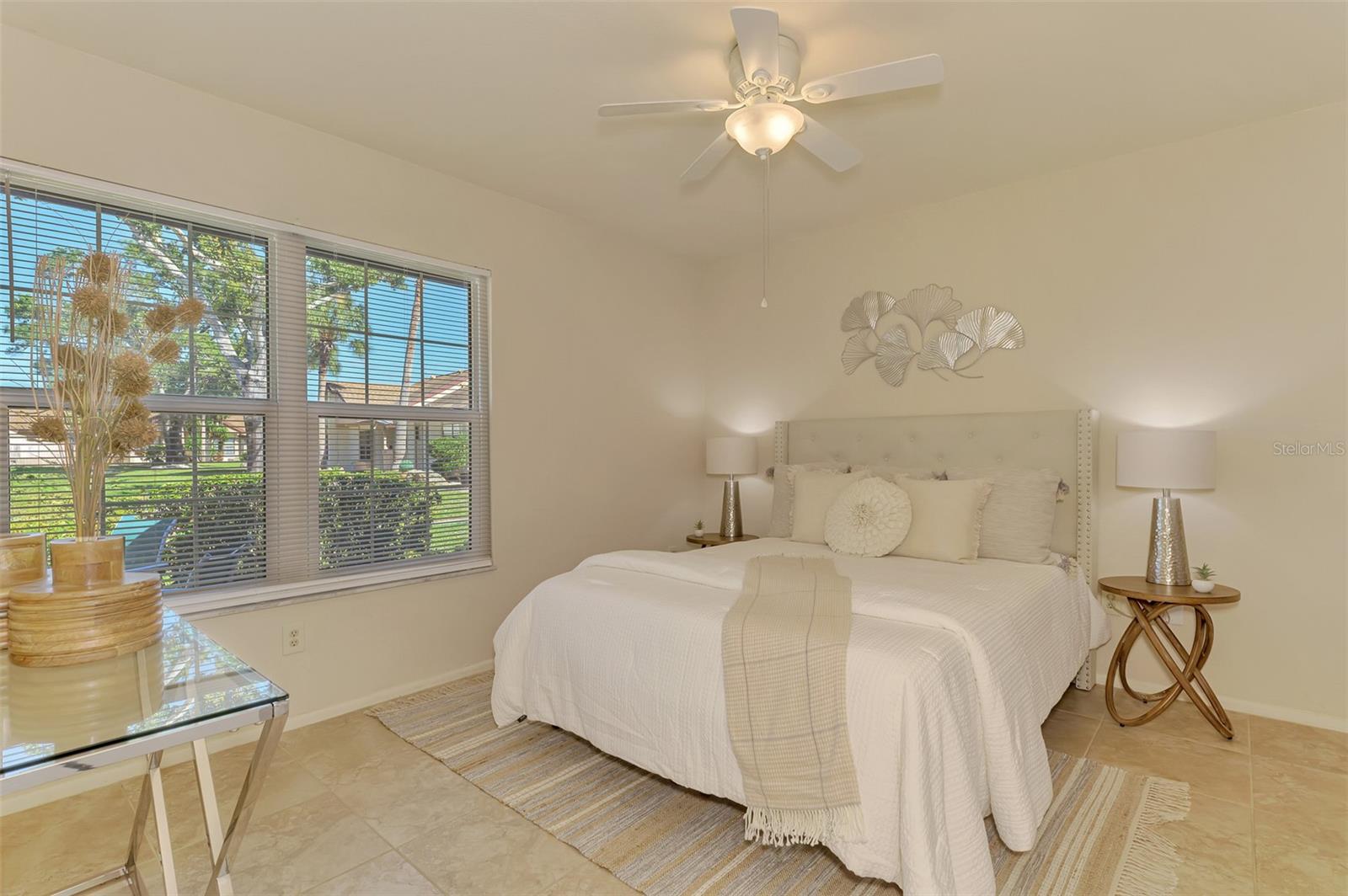 Villa at 5800 NIBLICK PL, NORTH PORT, photo 21 of 38