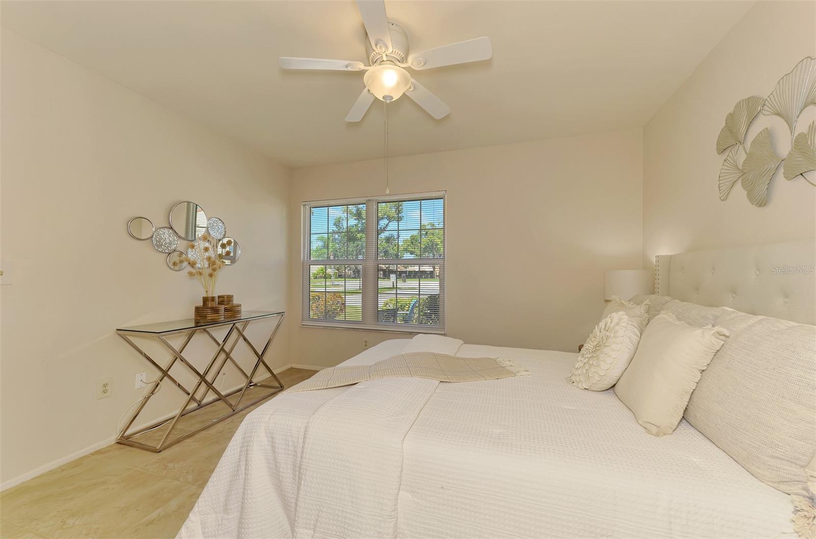 Villa at 5800 NIBLICK PL, NORTH PORT, photo 22 of 38