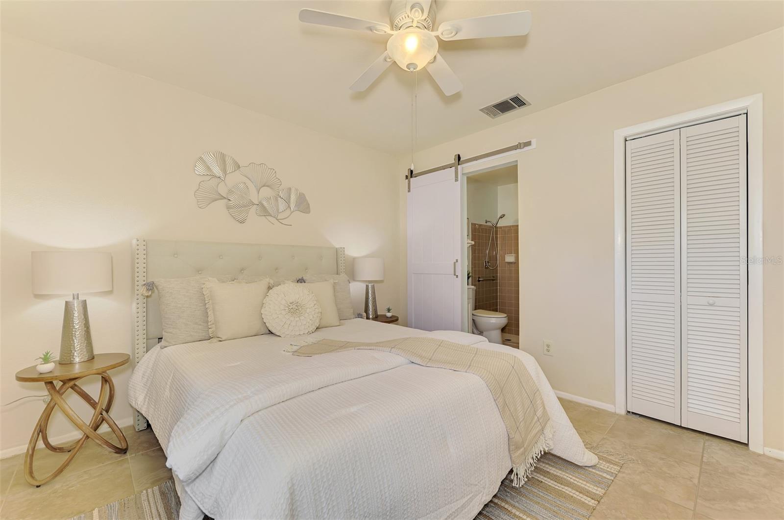 Villa at 5800 NIBLICK PL, NORTH PORT, photo 23 of 38