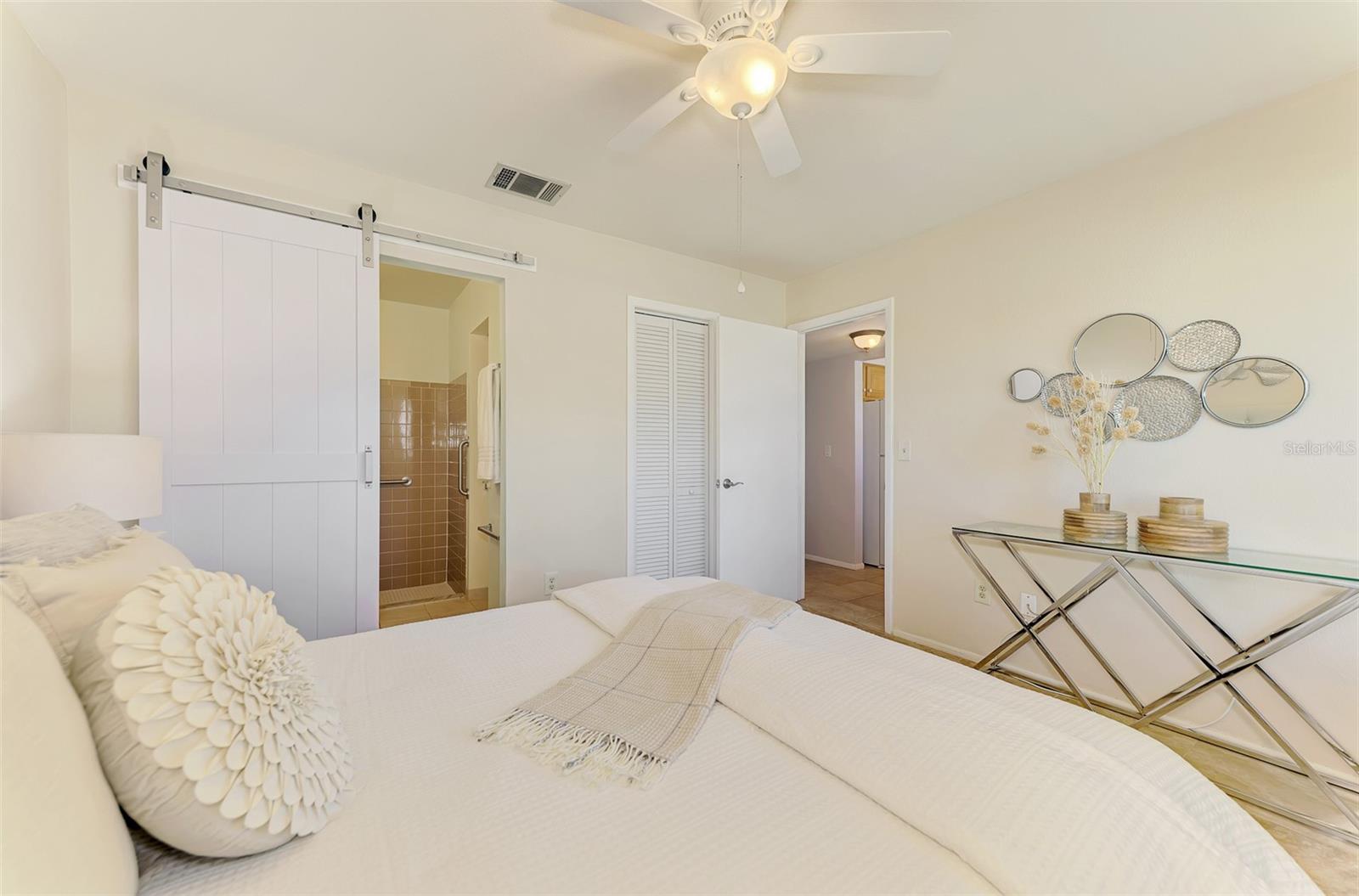Villa at 5800 NIBLICK PL, NORTH PORT, photo 24 of 38