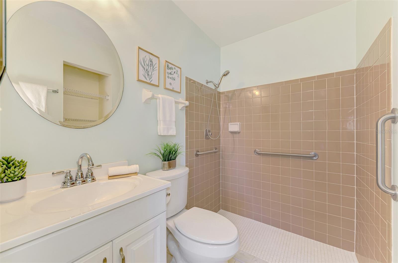 Villa at 5800 NIBLICK PL, NORTH PORT, photo 25 of 38