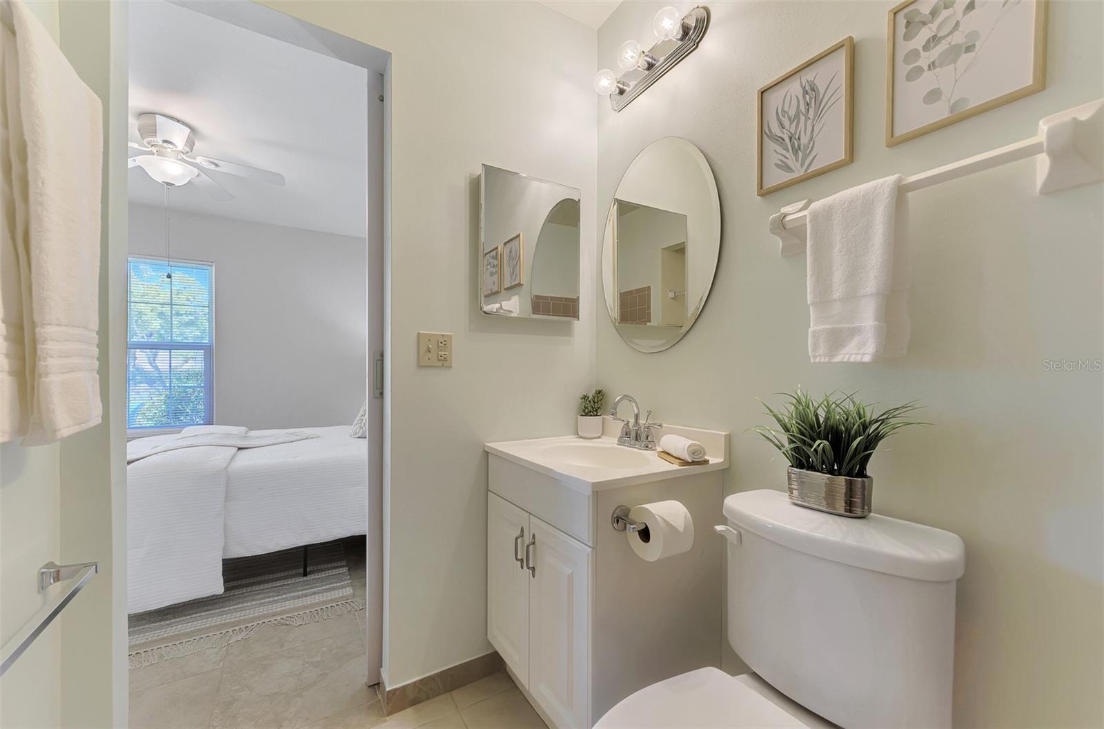 Villa at 5800 NIBLICK PL, NORTH PORT, photo 26 of 38