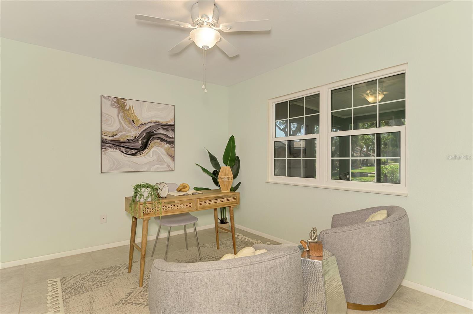 Villa at 5800 NIBLICK PL, NORTH PORT, photo 27 of 38