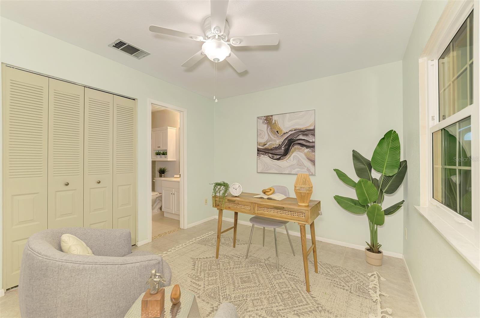 Villa at 5800 NIBLICK PL, NORTH PORT, photo 28 of 38