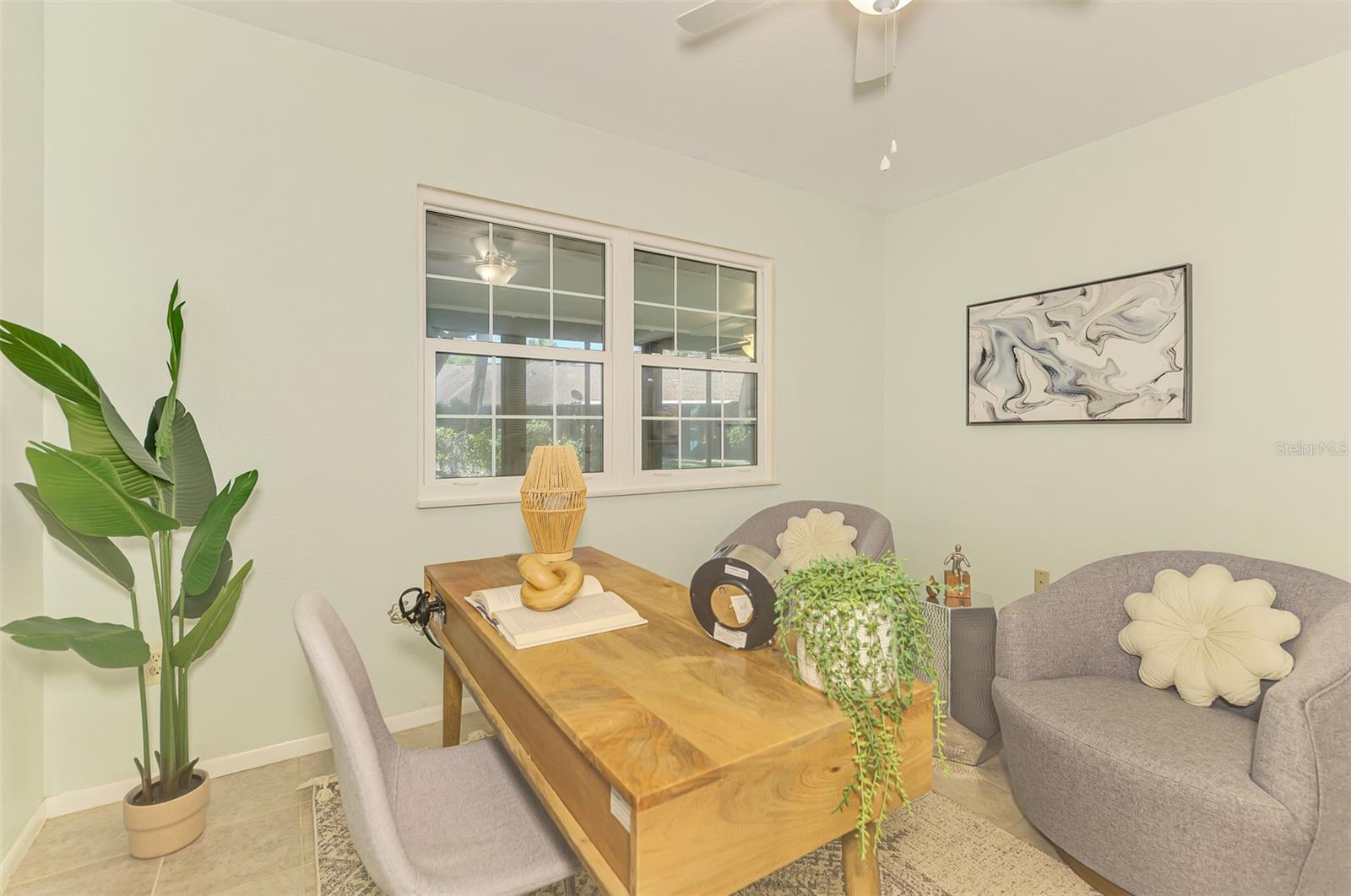 Villa at 5800 NIBLICK PL, NORTH PORT, photo 29 of 38