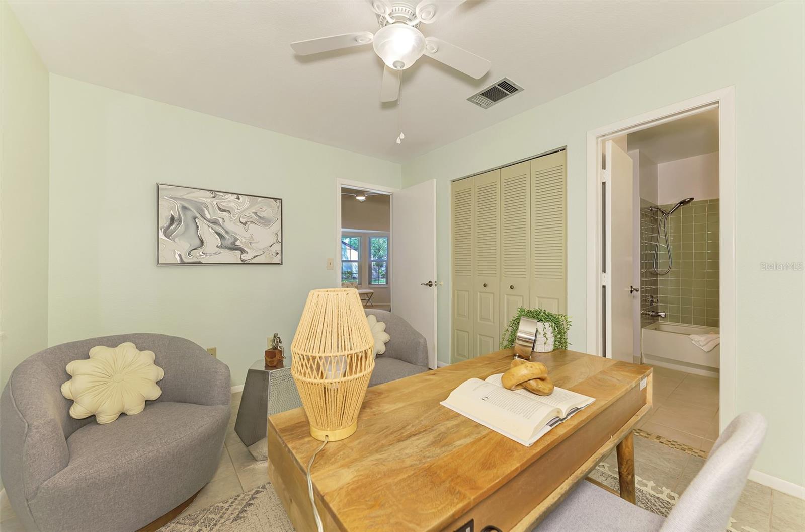 Villa at 5800 NIBLICK PL, NORTH PORT, photo 30 of 38