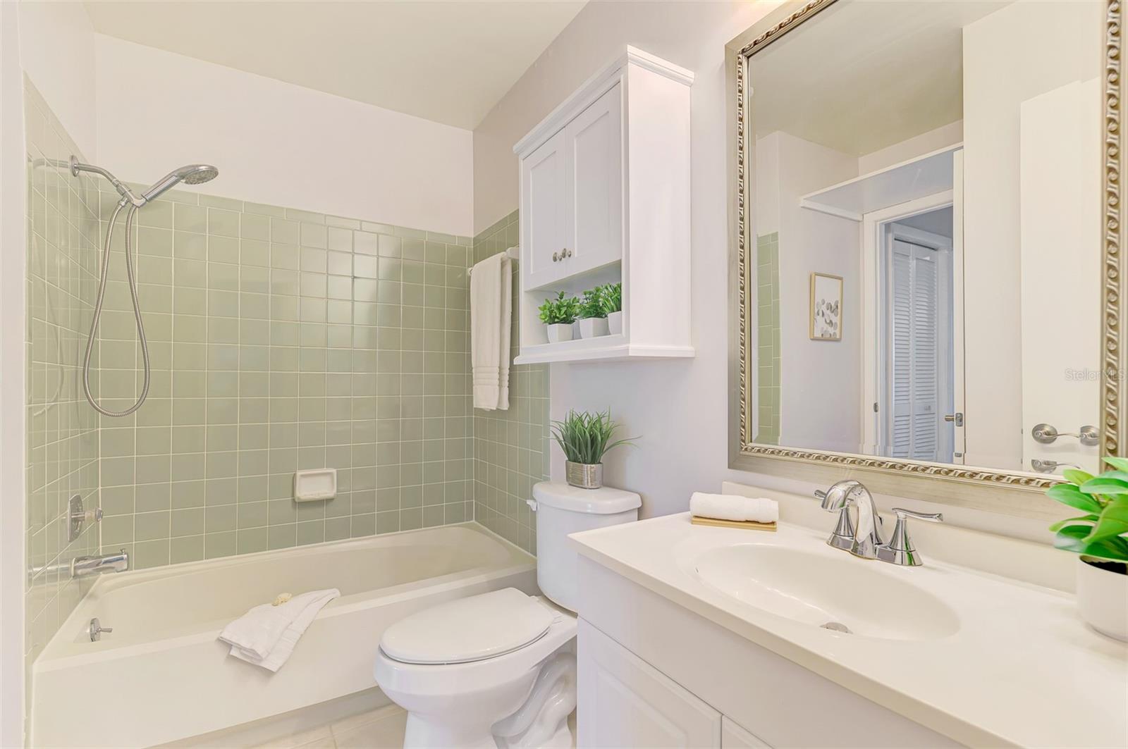 Villa at 5800 NIBLICK PL, NORTH PORT, photo 31 of 38