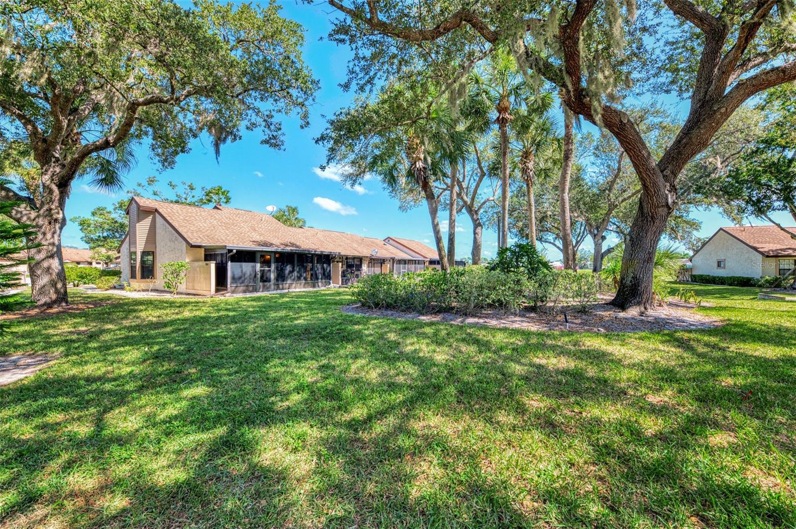 Villa at 5800 NIBLICK PL, NORTH PORT, photo 34 of 38