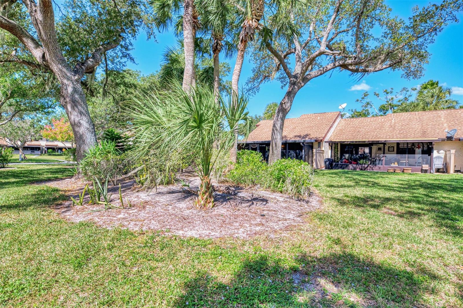Villa at 5800 NIBLICK PL, NORTH PORT, photo 35 of 38