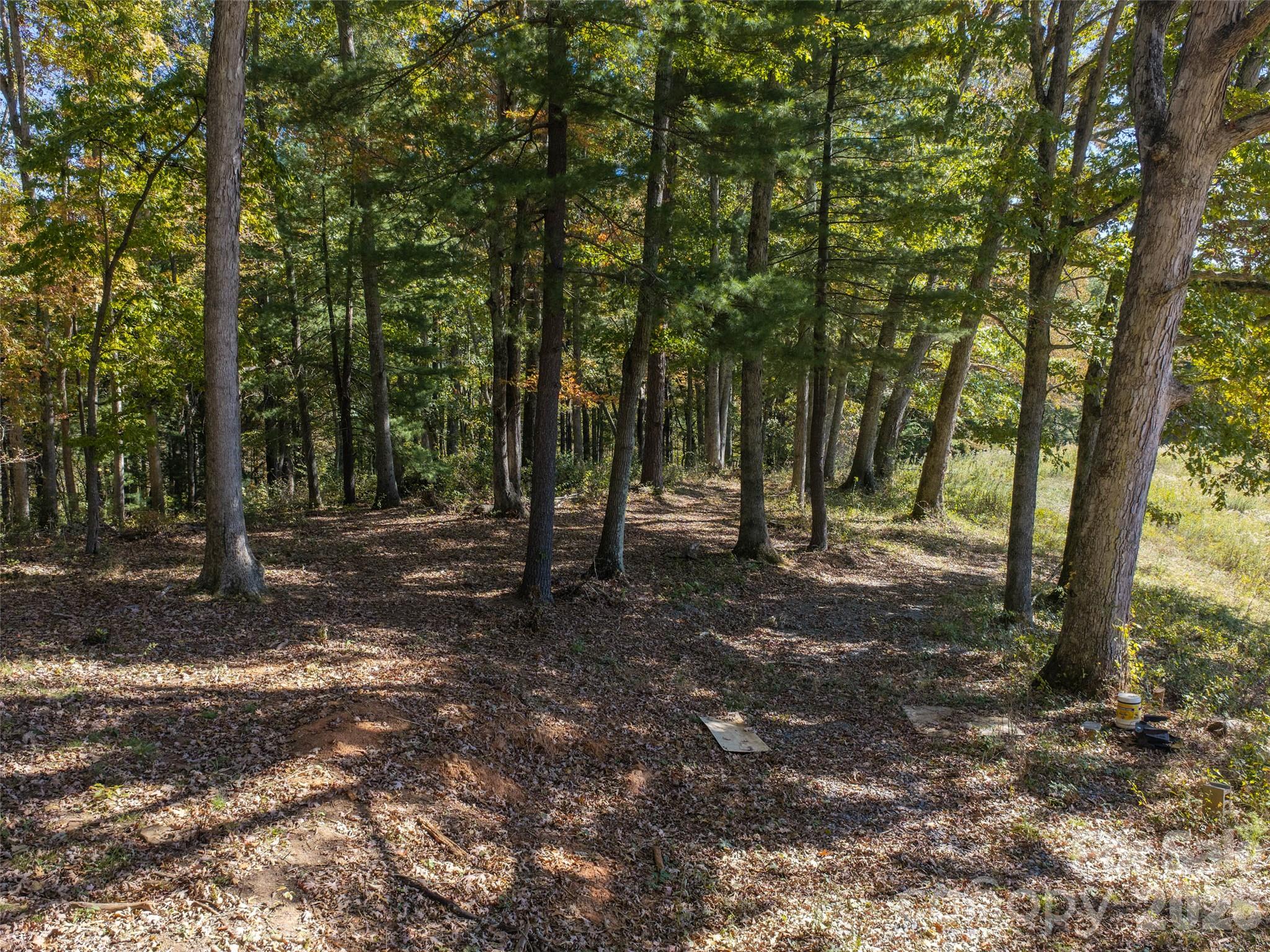 Unimproved Commercial at 717 Brady Circle, Canton, photo 16 of 21