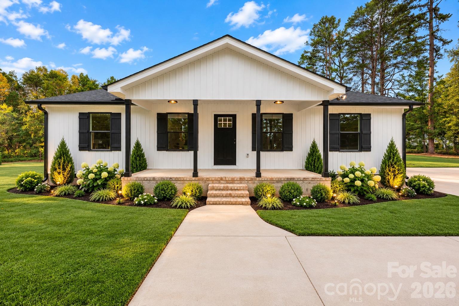 Single Family Residence at 135 Castleview Road, Salisbury, photo 3 of 23