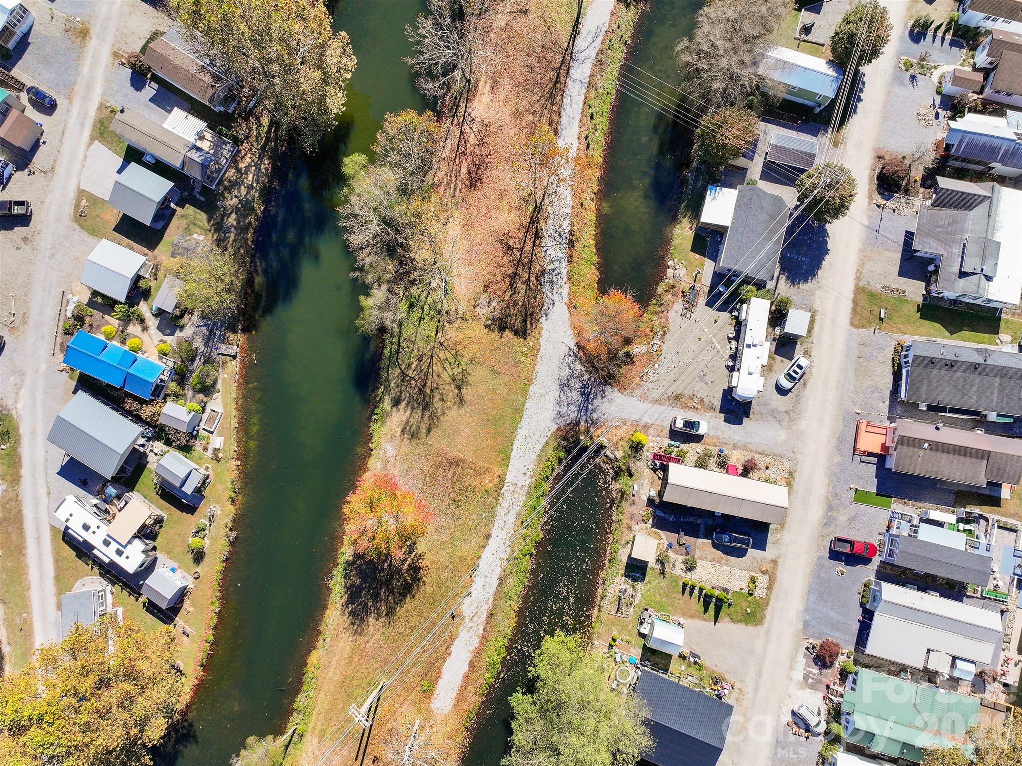 Lot at 00 Bruces Way, Waynesville, photo 9 of 23