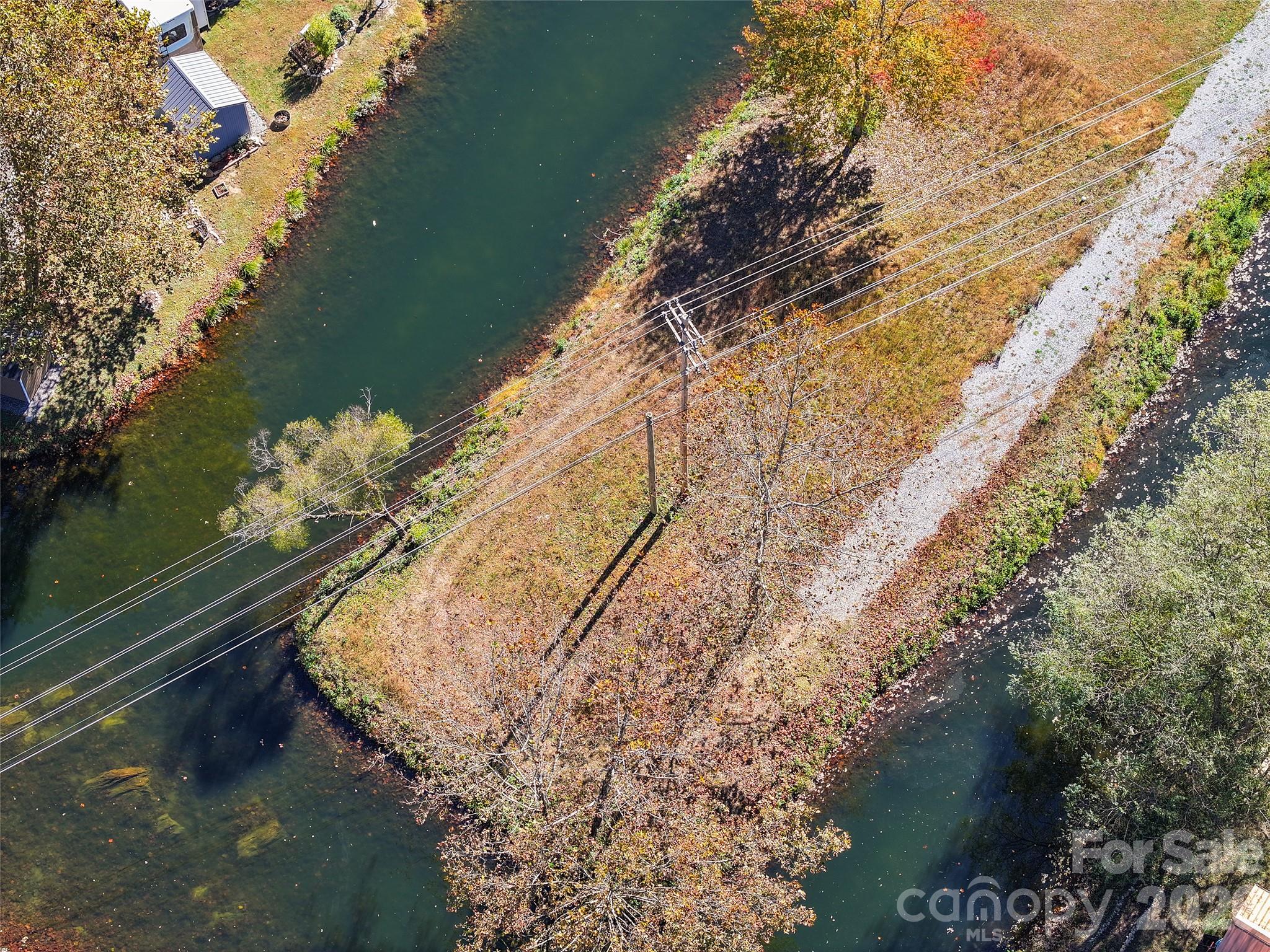 Lot at 00 Bruces Way, Waynesville, photo 10 of 23