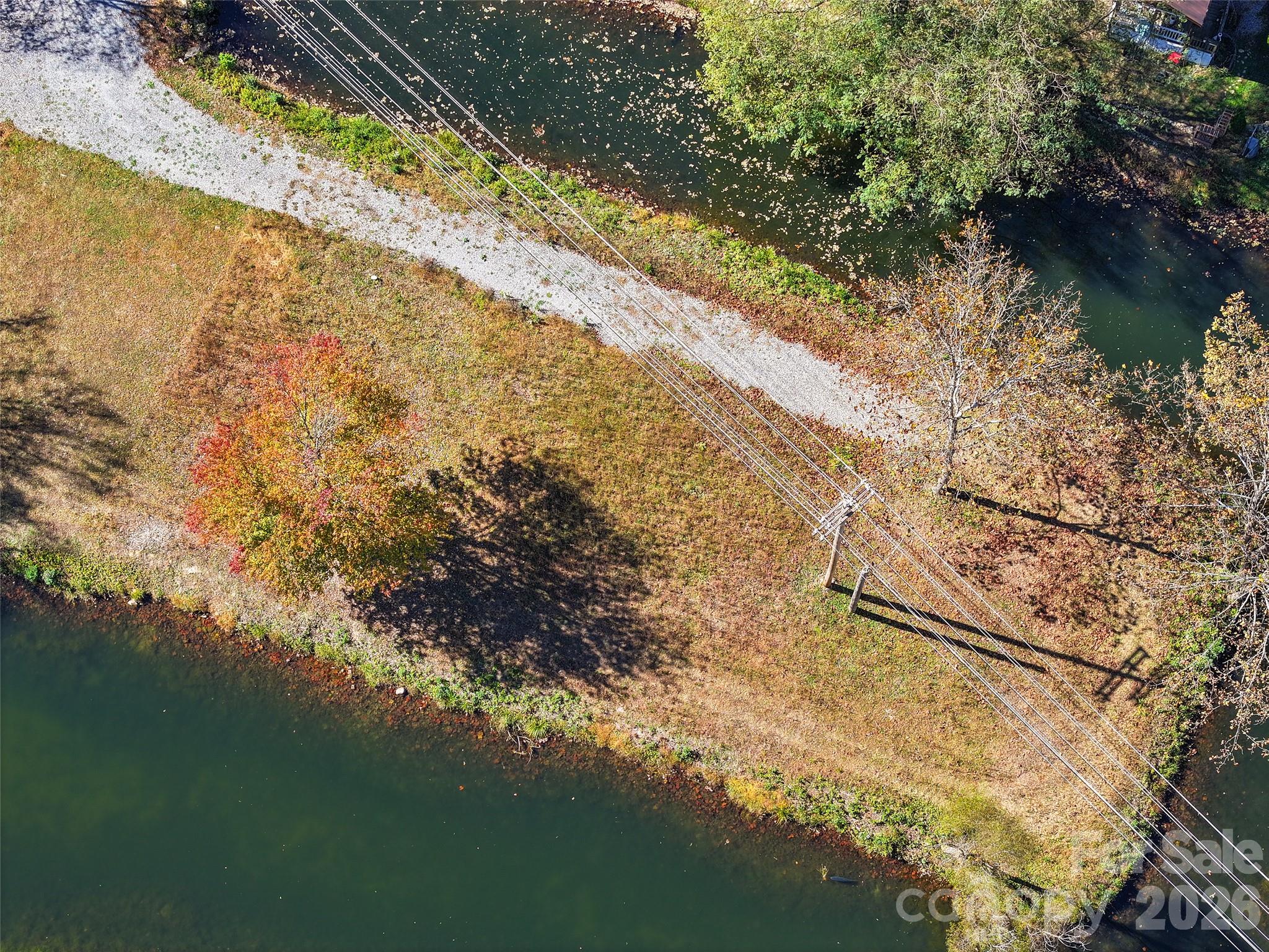 Lot at 00 Bruces Way, Waynesville, photo 11 of 23