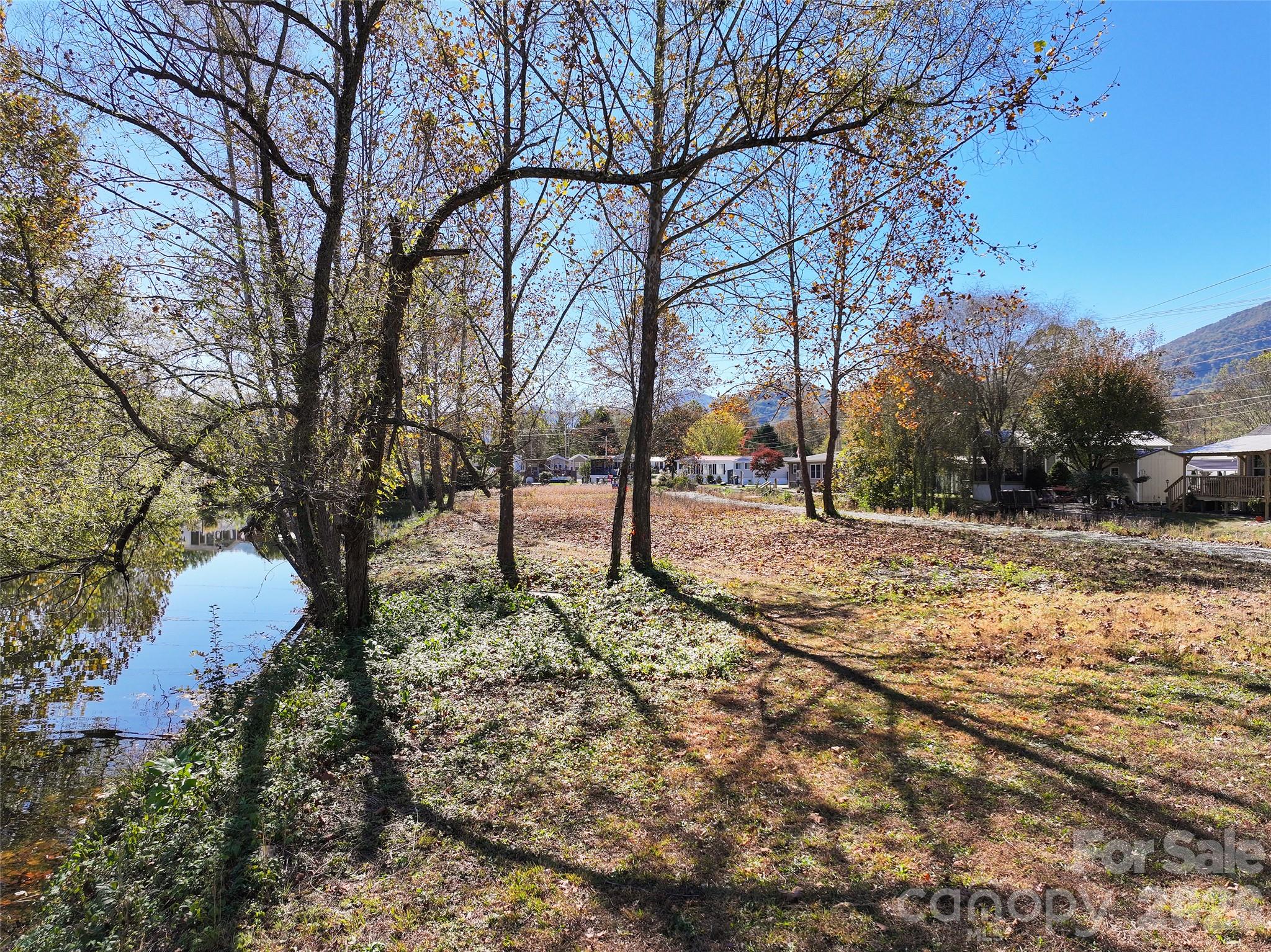 Lot at 00 Bruces Way, Waynesville, photo 17 of 23