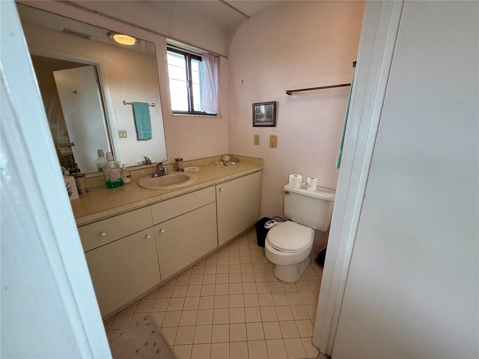 Condominium at 2 BUCK CIR #2, HAINES CITY, photo 8 of 38