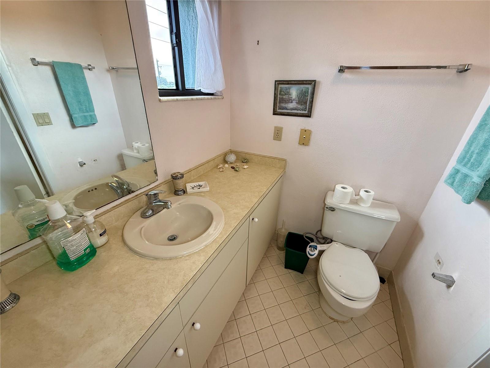 Condominium at 2 BUCK CIR #2, HAINES CITY, photo 9 of 38