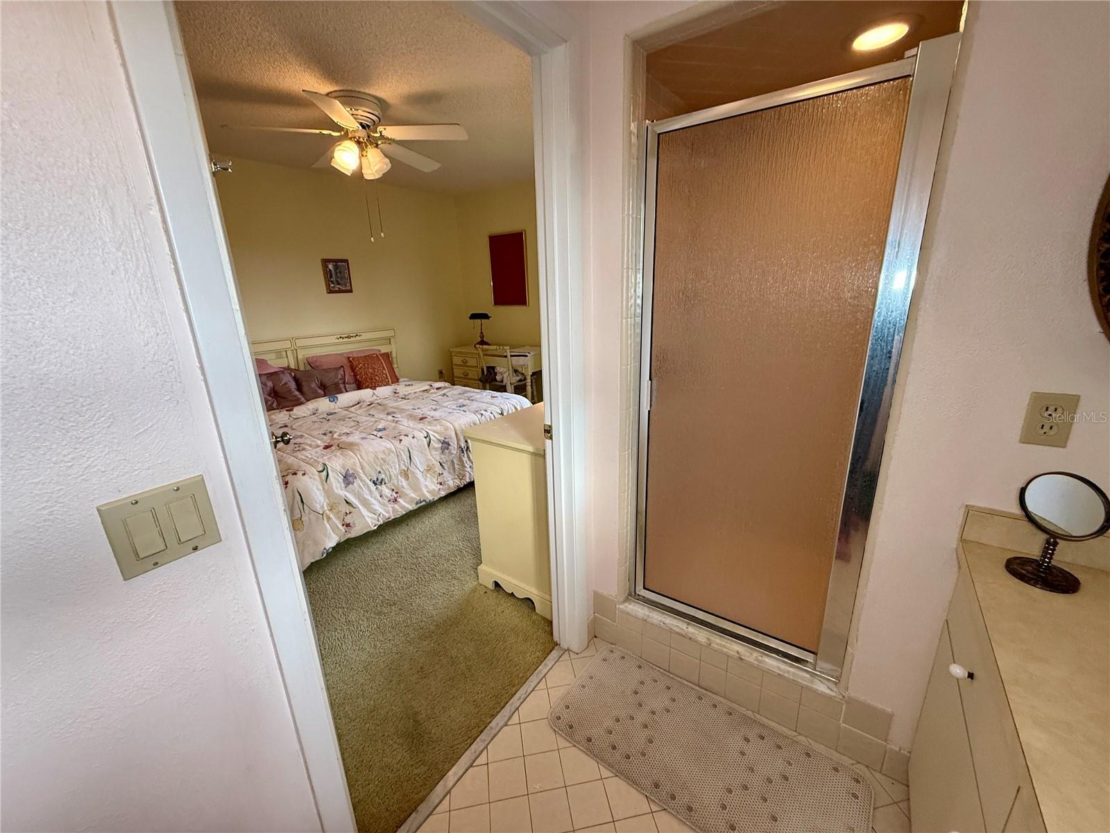 Condominium at 2 BUCK CIR #2, HAINES CITY, photo 10 of 38
