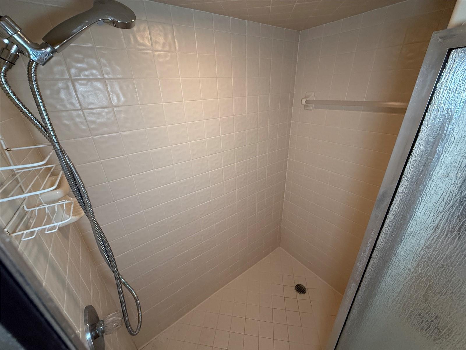 Condominium at 2 BUCK CIR #2, HAINES CITY, photo 11 of 38