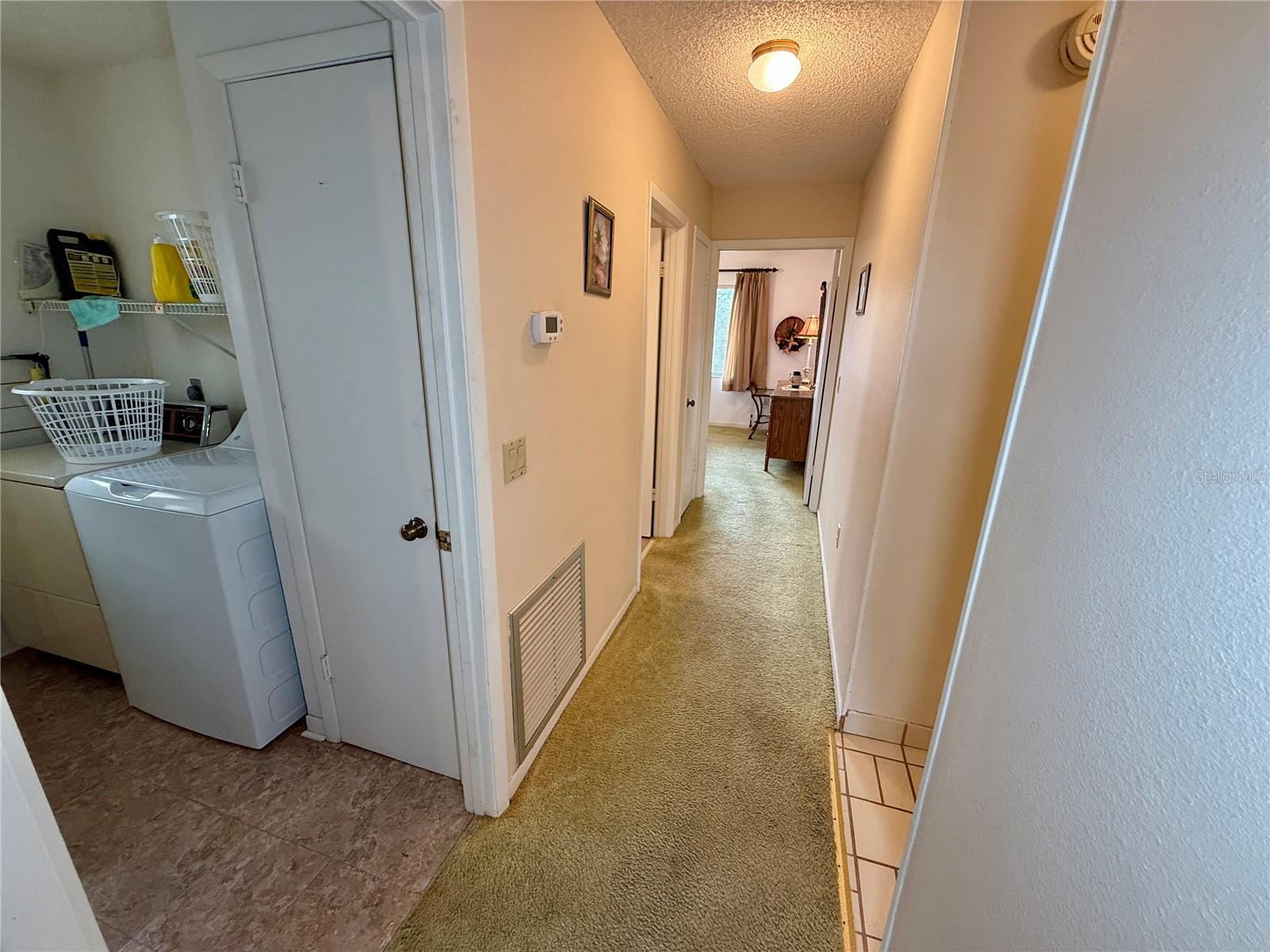 Condominium at 2 BUCK CIR #2, HAINES CITY, photo 12 of 38