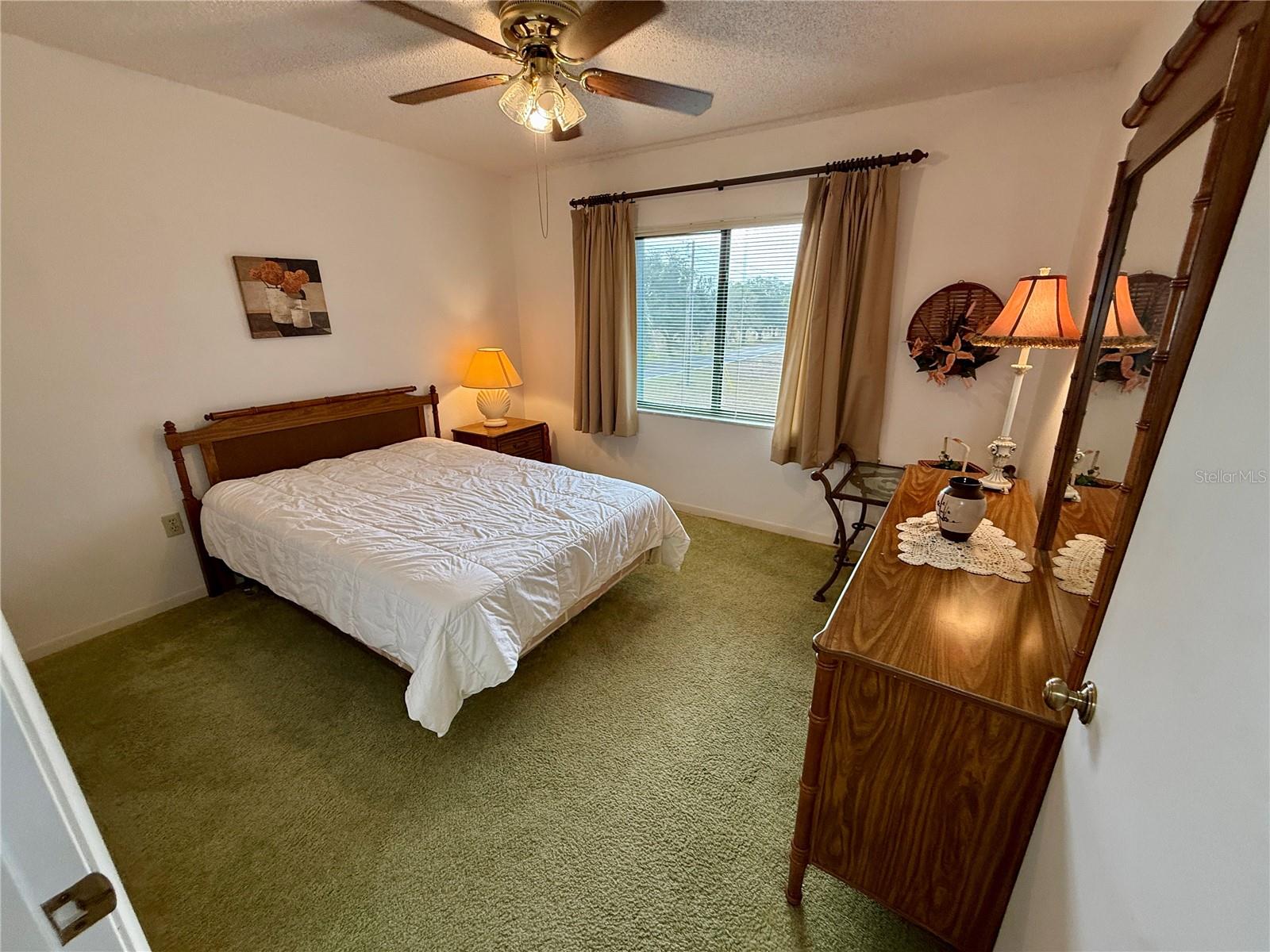 Condominium at 2 BUCK CIR #2, HAINES CITY, photo 13 of 38