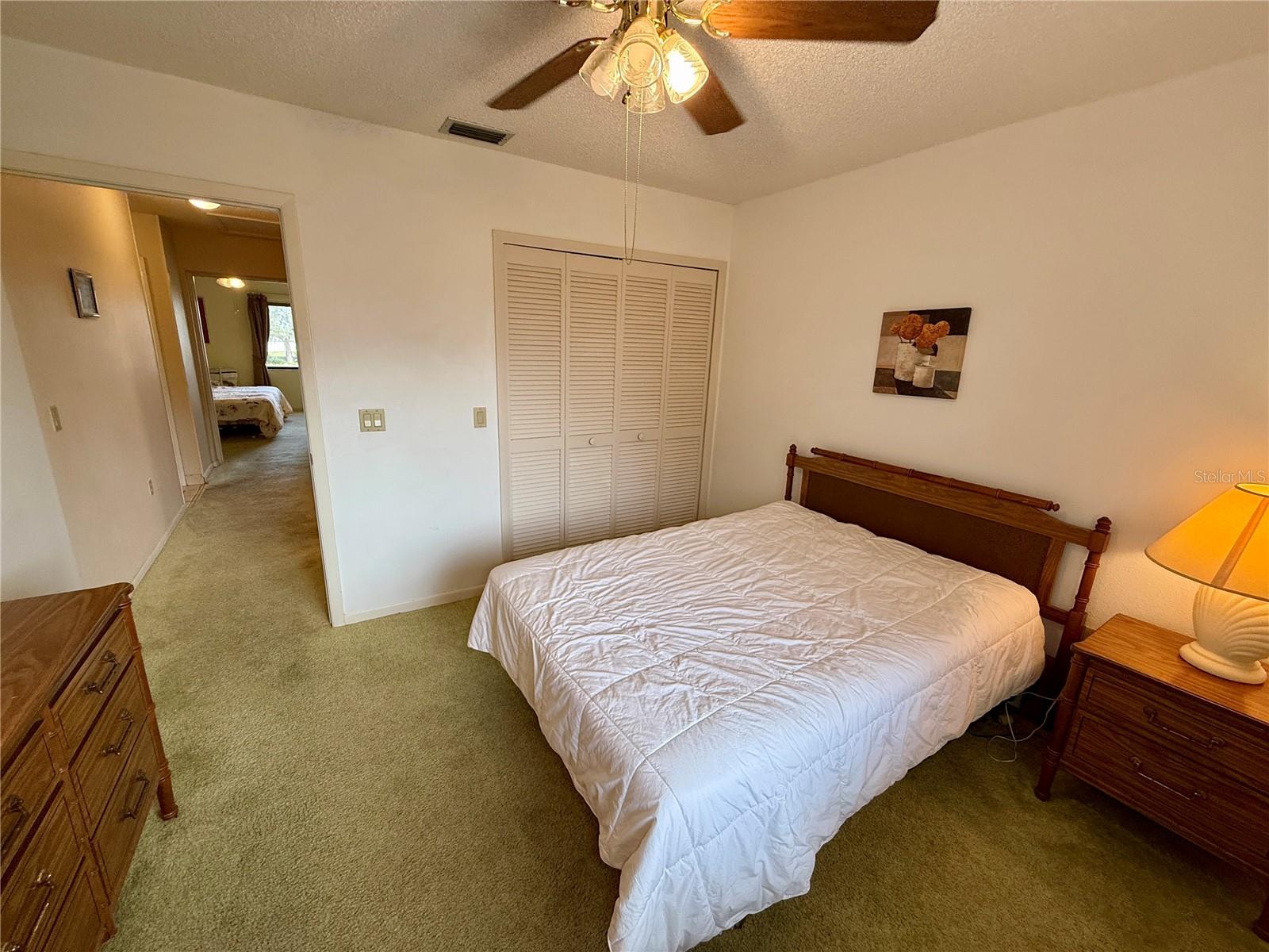 Condominium at 2 BUCK CIR #2, HAINES CITY, photo 14 of 38